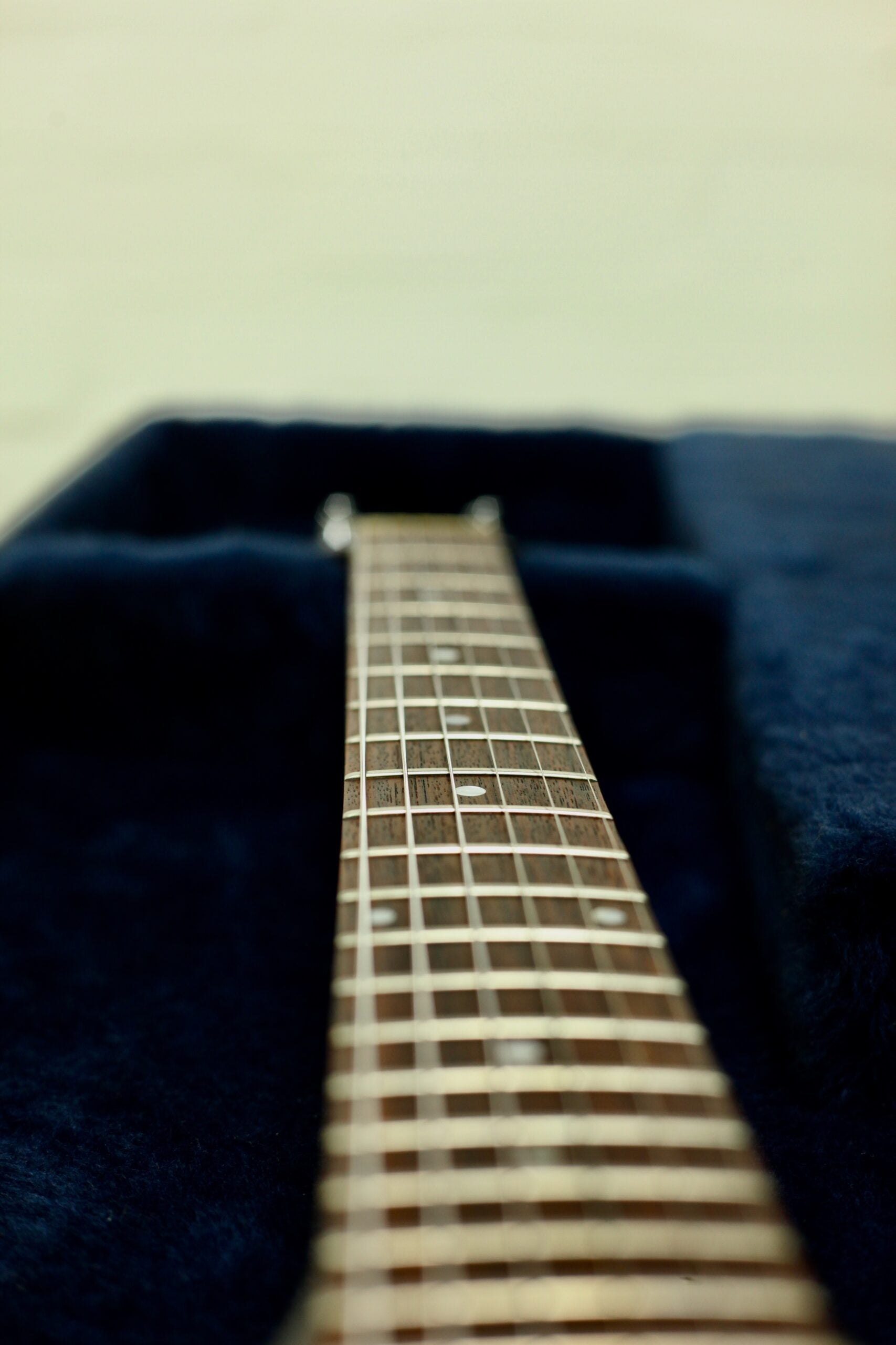 Gibson RD Standard 1977 | Tobacco Sunburst