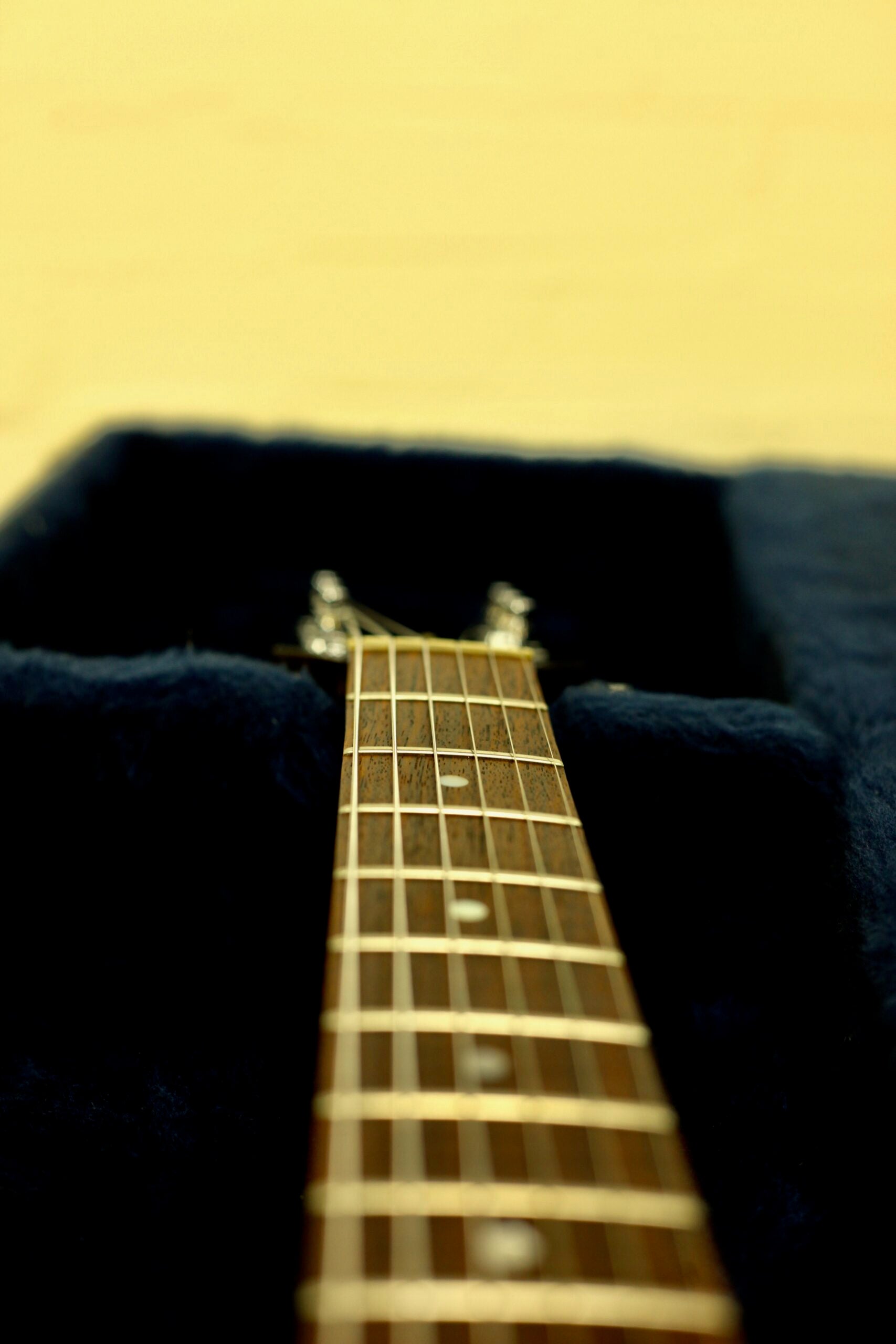 Gibson RD Standard 1977 | Tobacco Sunburst