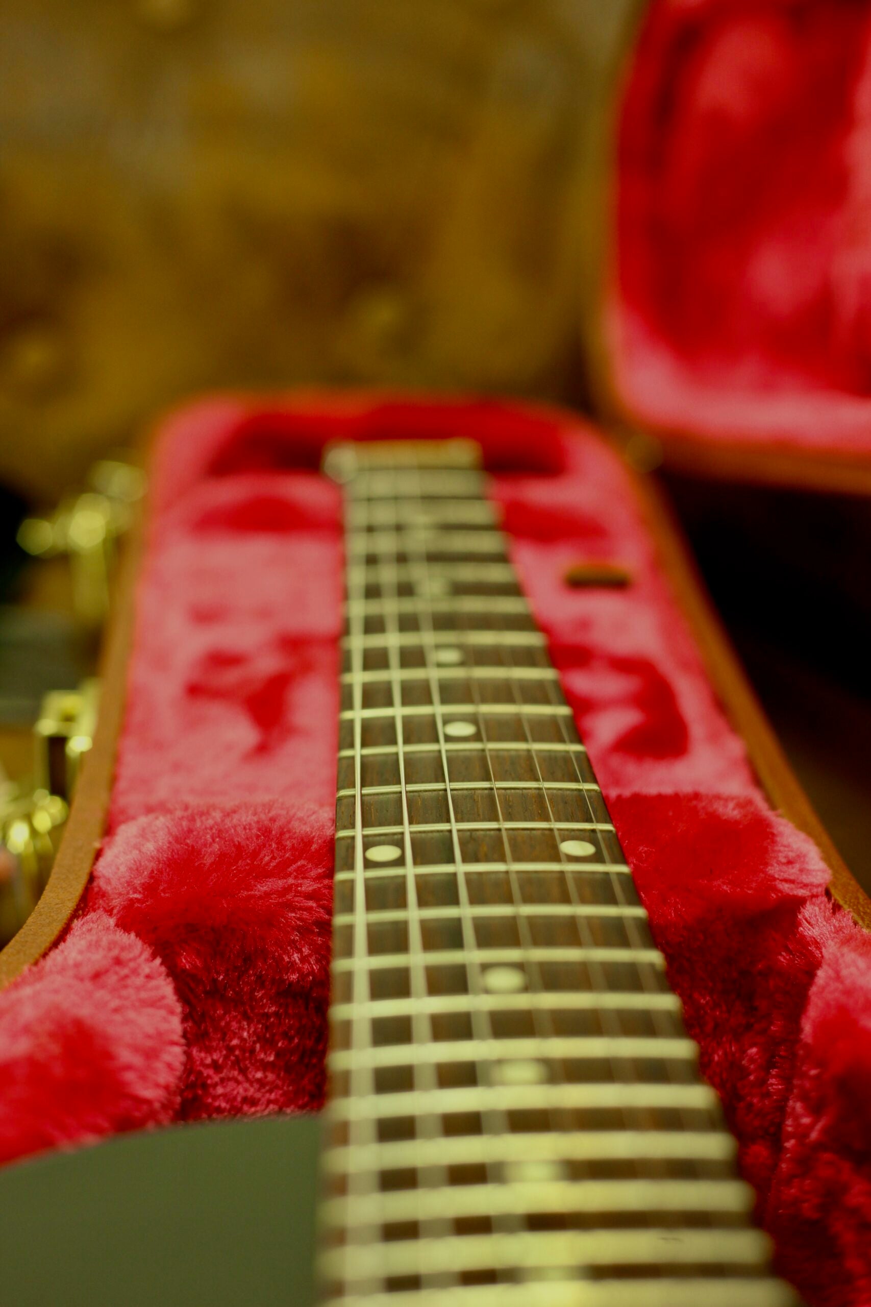 Gibson Les Paul Junior 2020 | Ebony