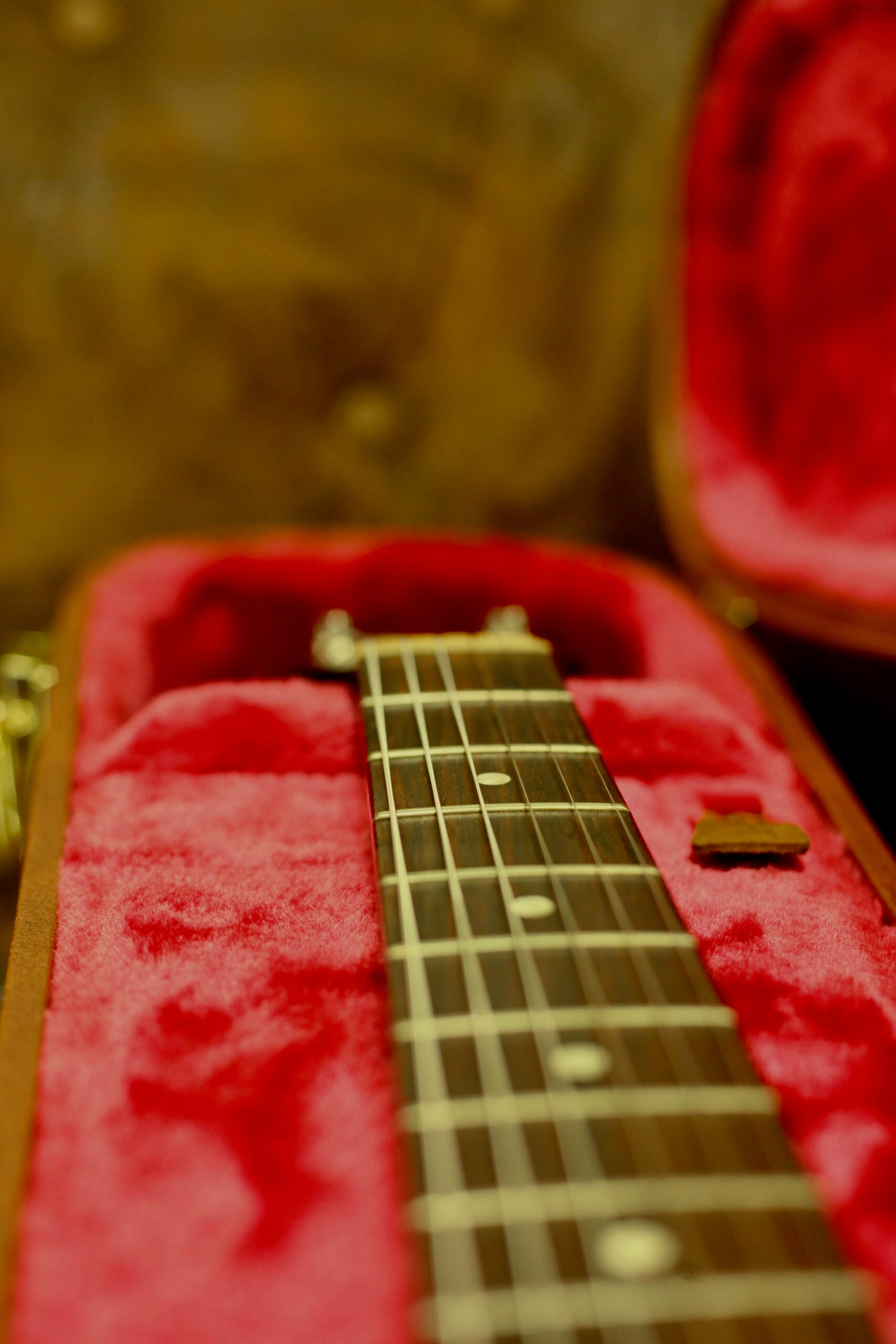 Gibson Les Paul Junior 2020 | Ebony