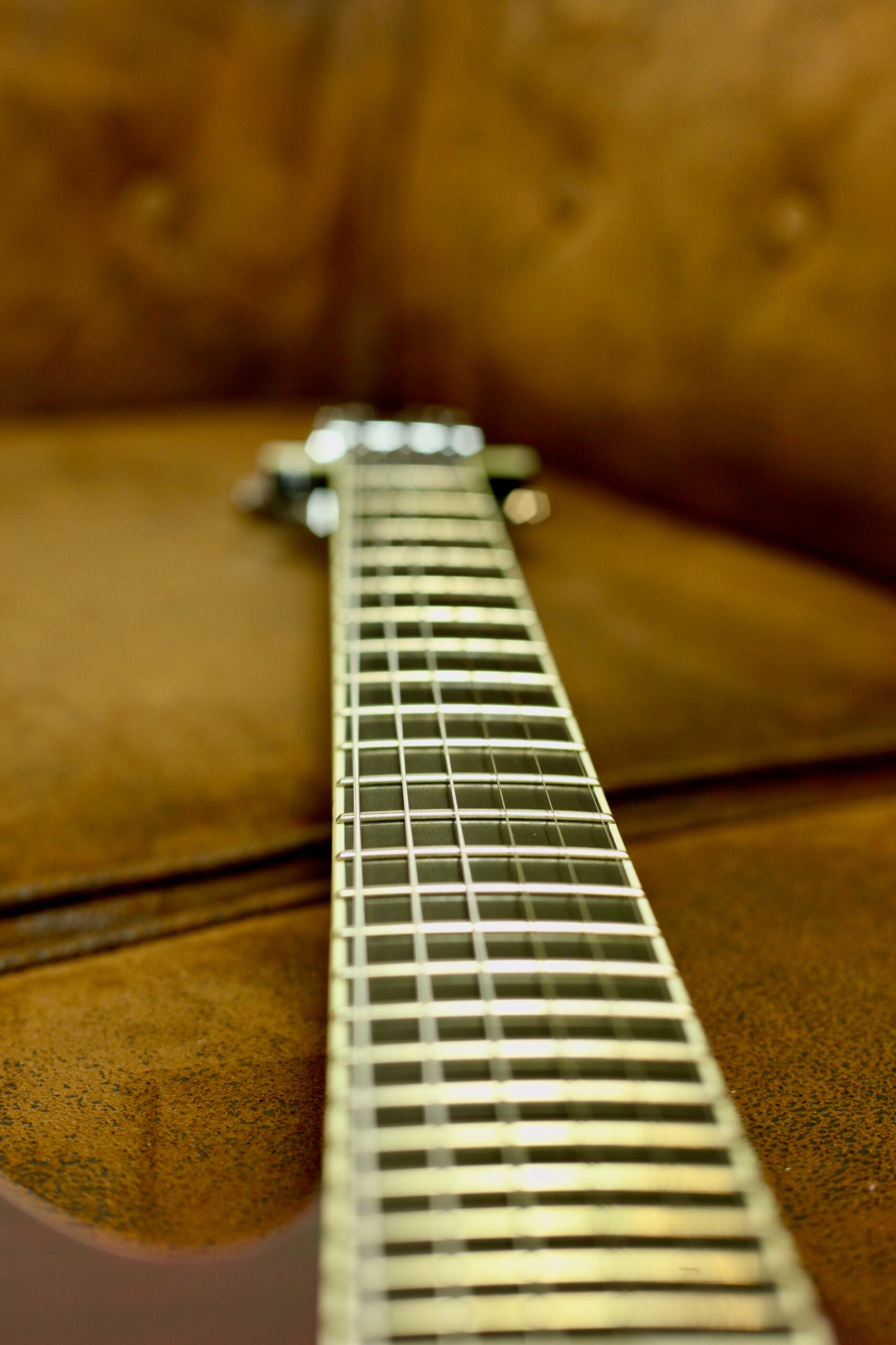 PRS SE Torero 2012 | Scarlet Red