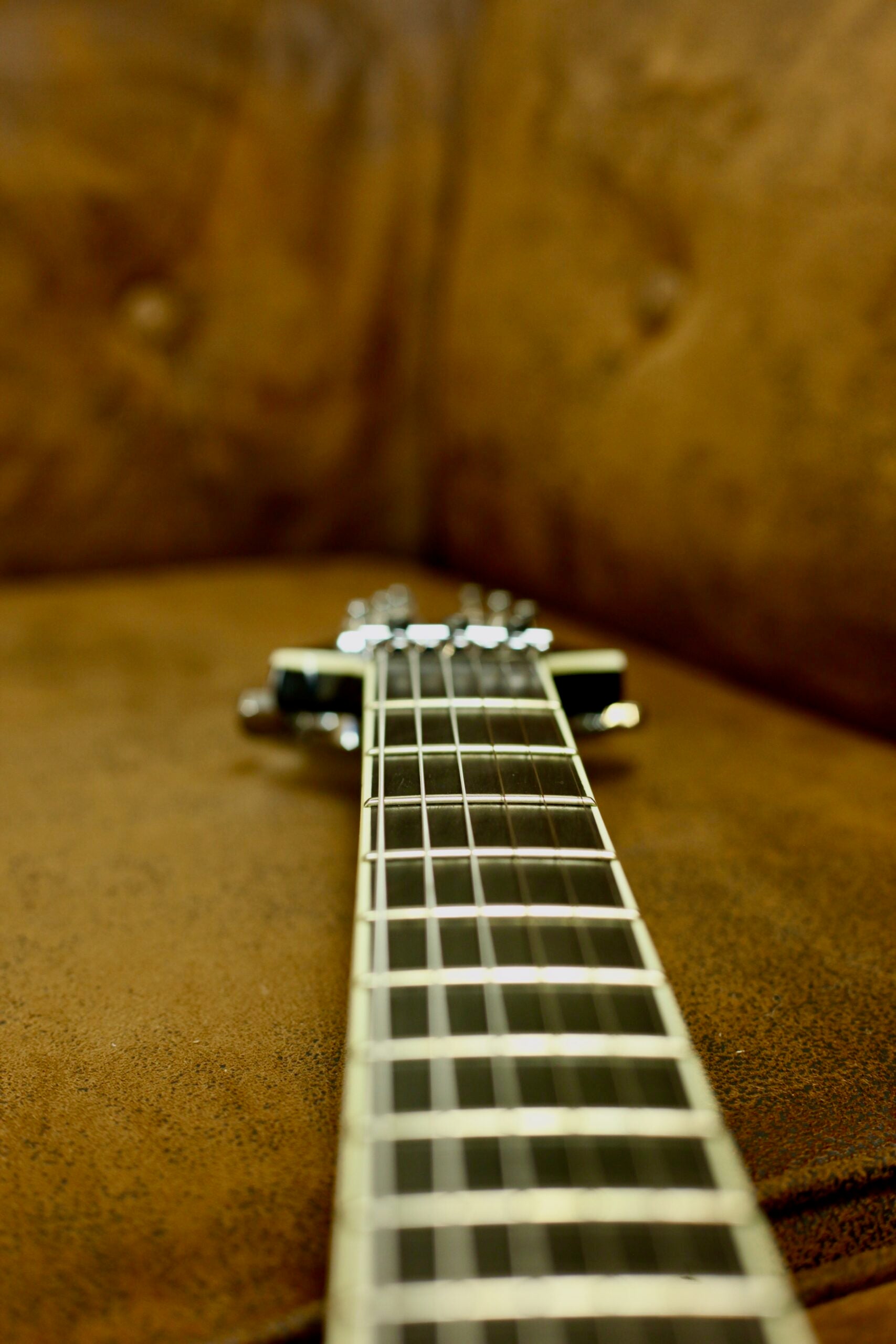 PRS SE Torero 2012 | Scarlet Red