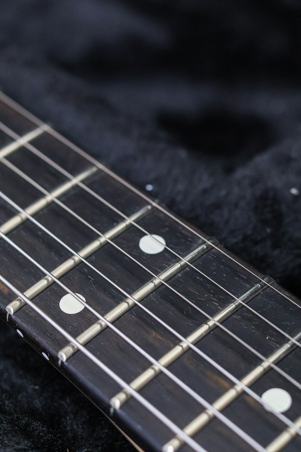 Charvel Pro-Mod So-Cal HSS FR 2022 | Ferrari Red