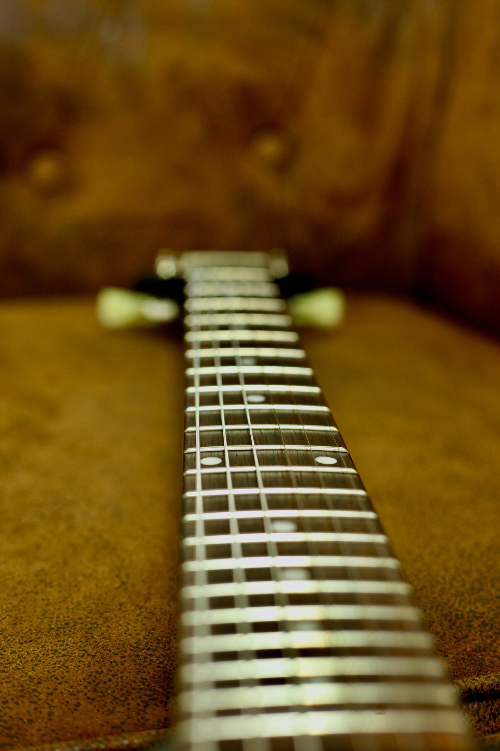 Epiphone Flying V 2021 | Ebony