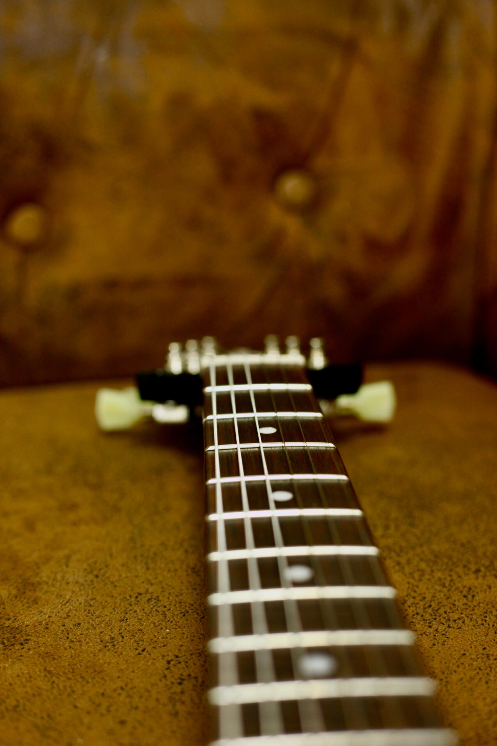 Epiphone Flying V 2021 | Ebony
