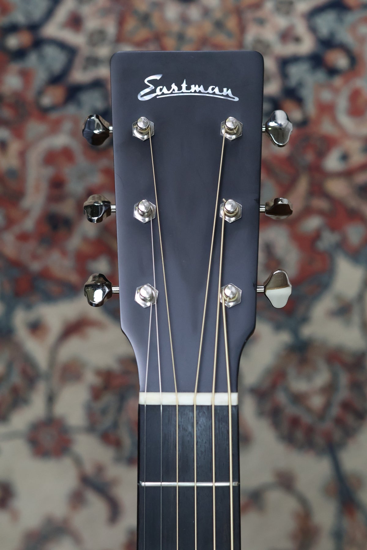 Eastman E1DL | Satin