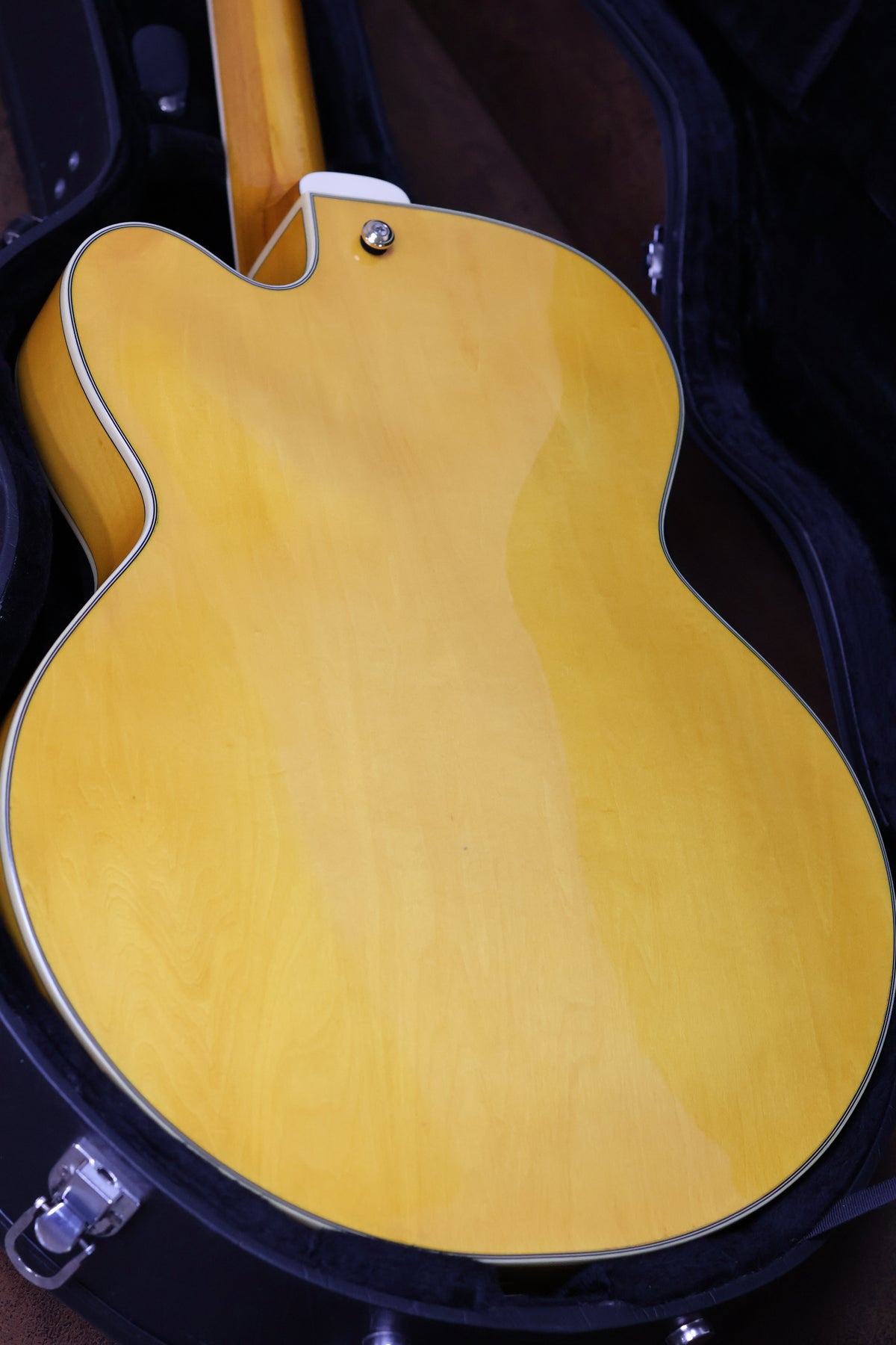 Ibanez PM2-AA | Antique Amber