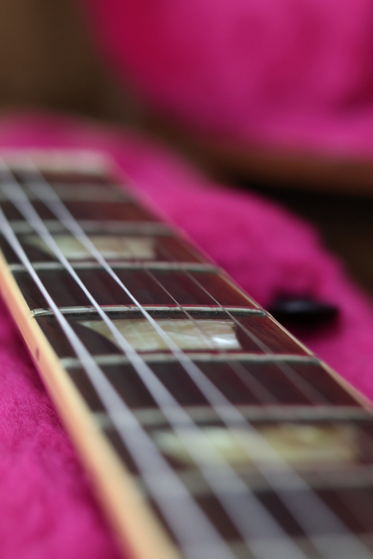 Gibson Les Paul Classic Plus 1993 | Vintage Sunburst