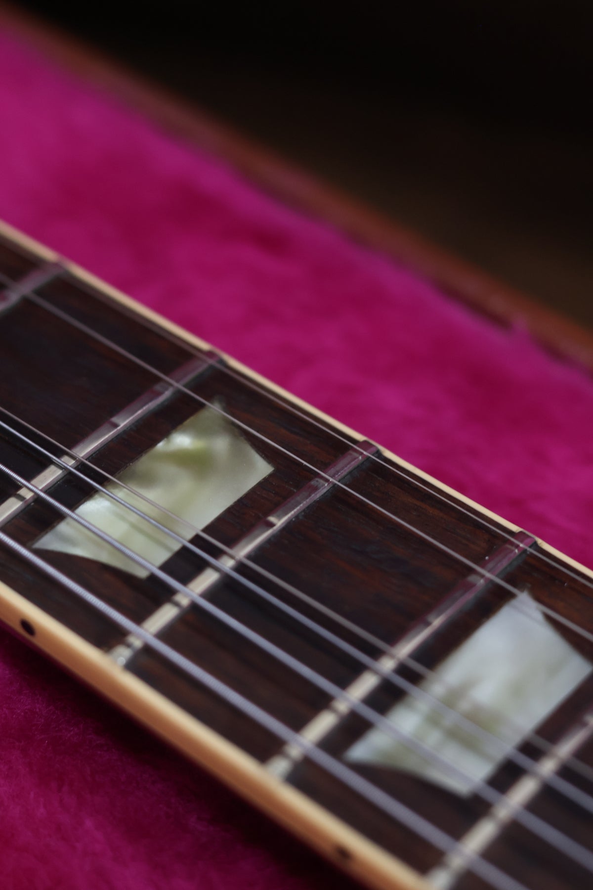 Gibson Les Paul Classic Plus 1993 | Vintage Sunburst