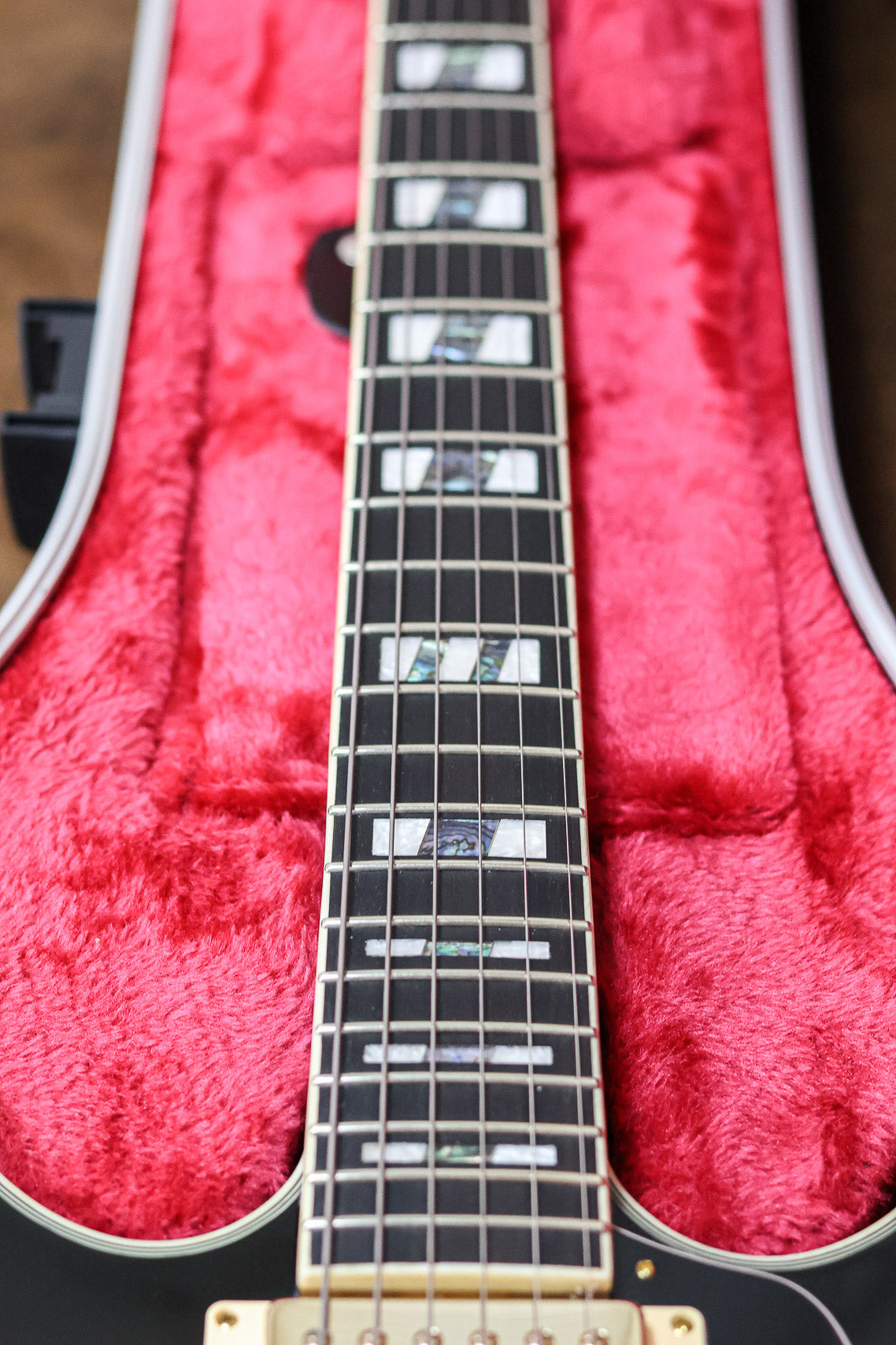 Ibanez JSM10_VYR 2020 | Vintage Sunburst