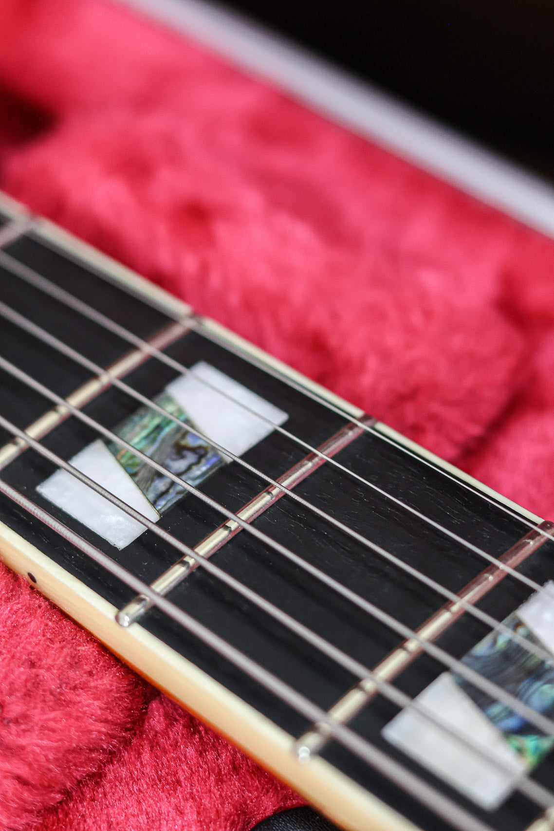 Ibanez JSM10_VYR 2020 | Vintage Sunburst