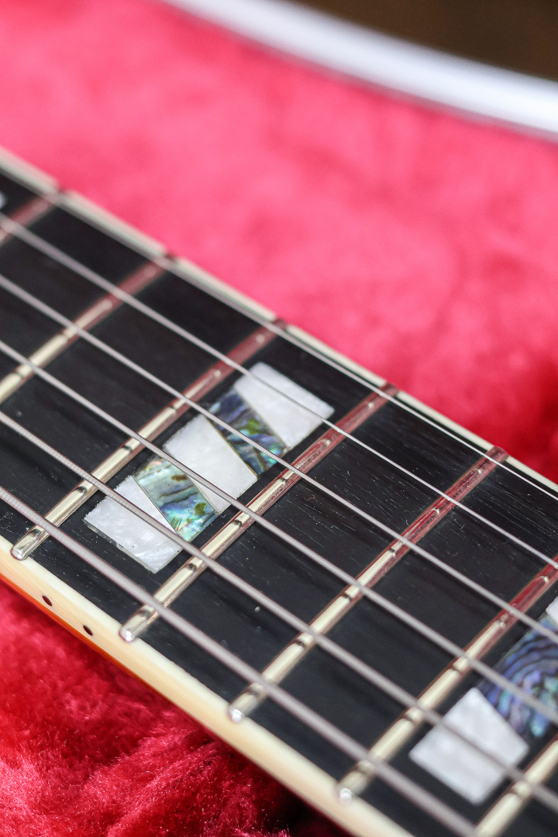 Ibanez JSM10_VYR 2020 | Vintage Sunburst