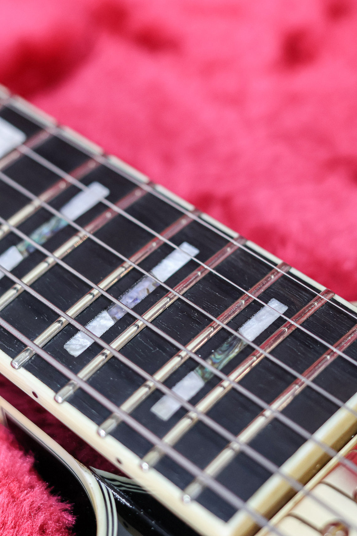 Ibanez JSM10_VYR 2020 | Vintage Sunburst