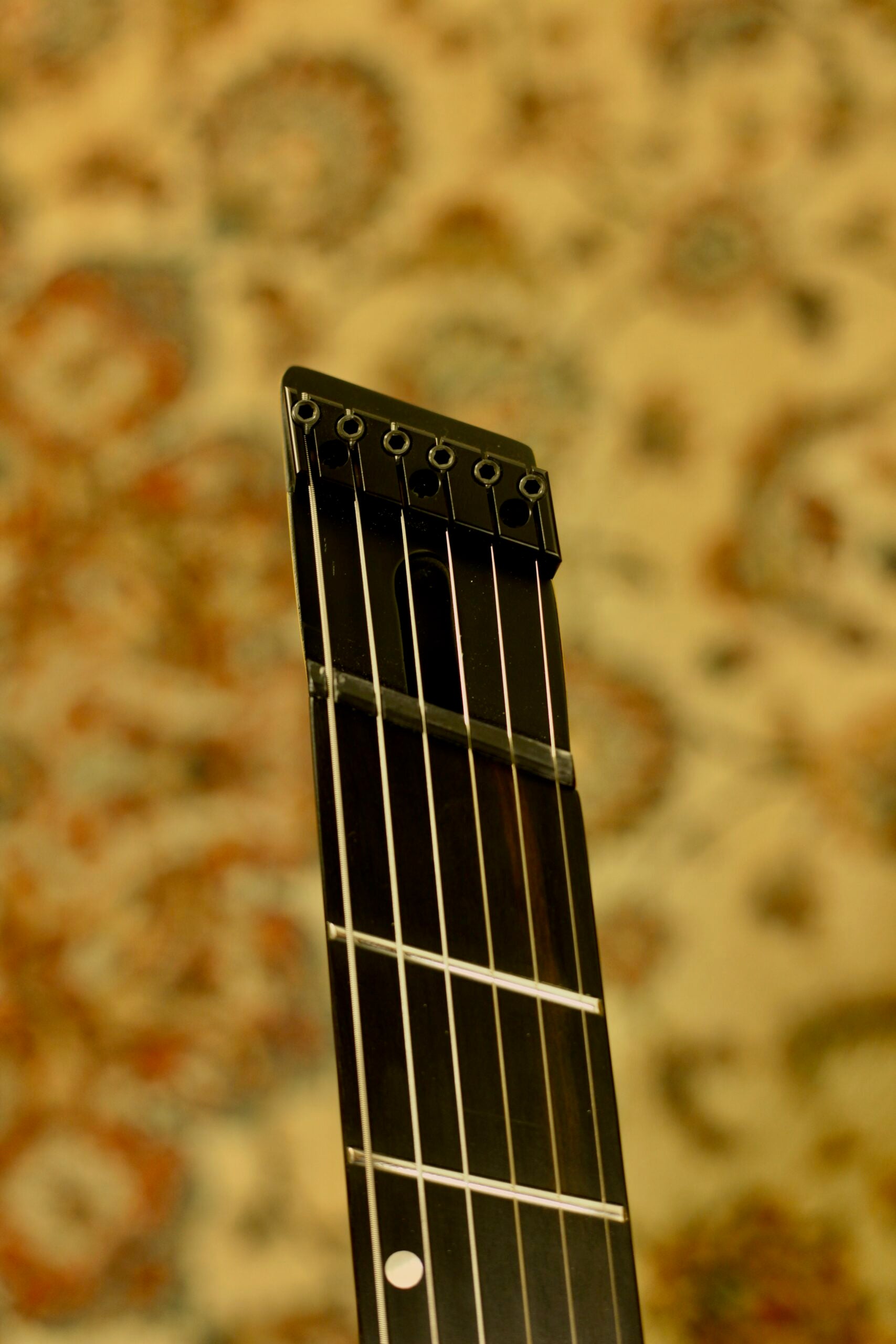 Ormsby Goliath 6 Multiscale | Iced Tea