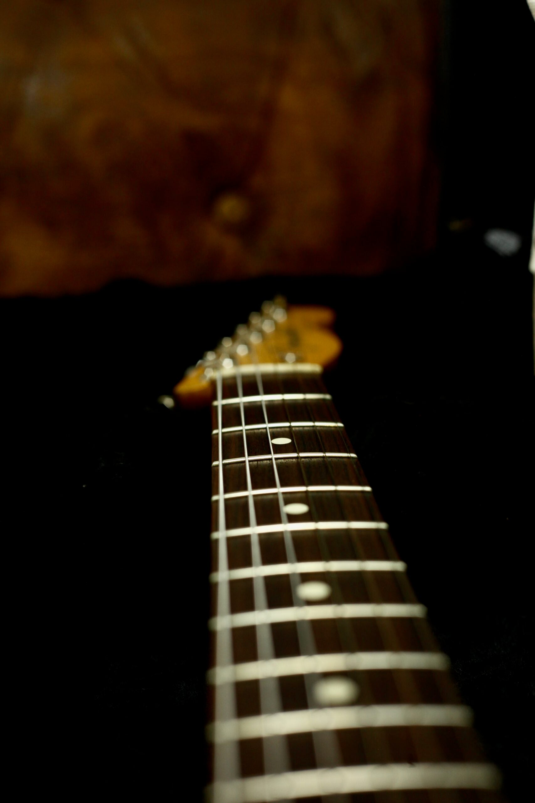 Fender  Fender Jimmy Page Telecaster RW | Dragon Graphic