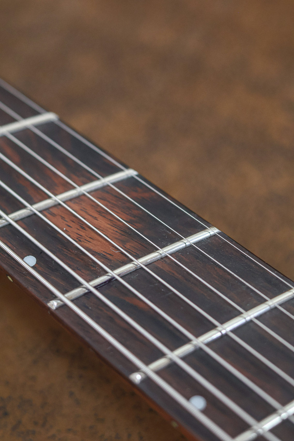 Ibanez RGD71ALMS | Black Aurora Burst