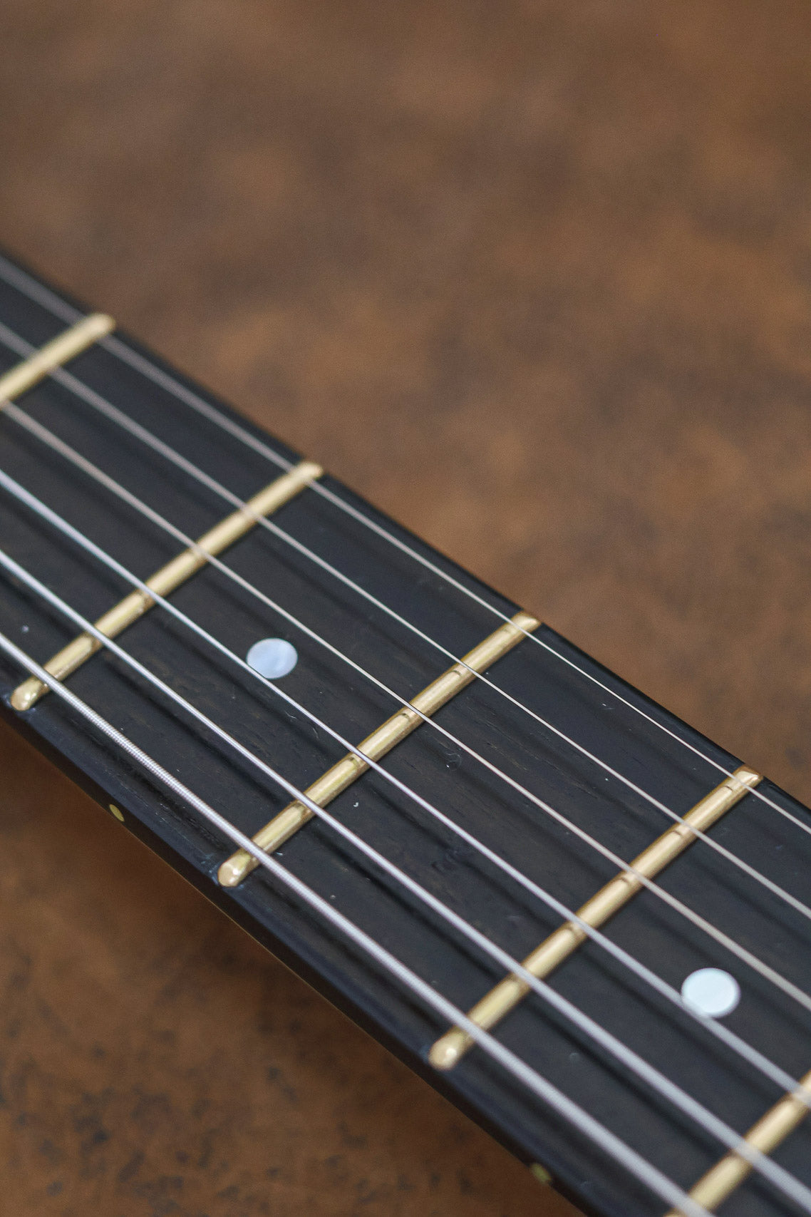 Ibanez RG1120PBZ Premium 2020 | Caribbean Islet Flat