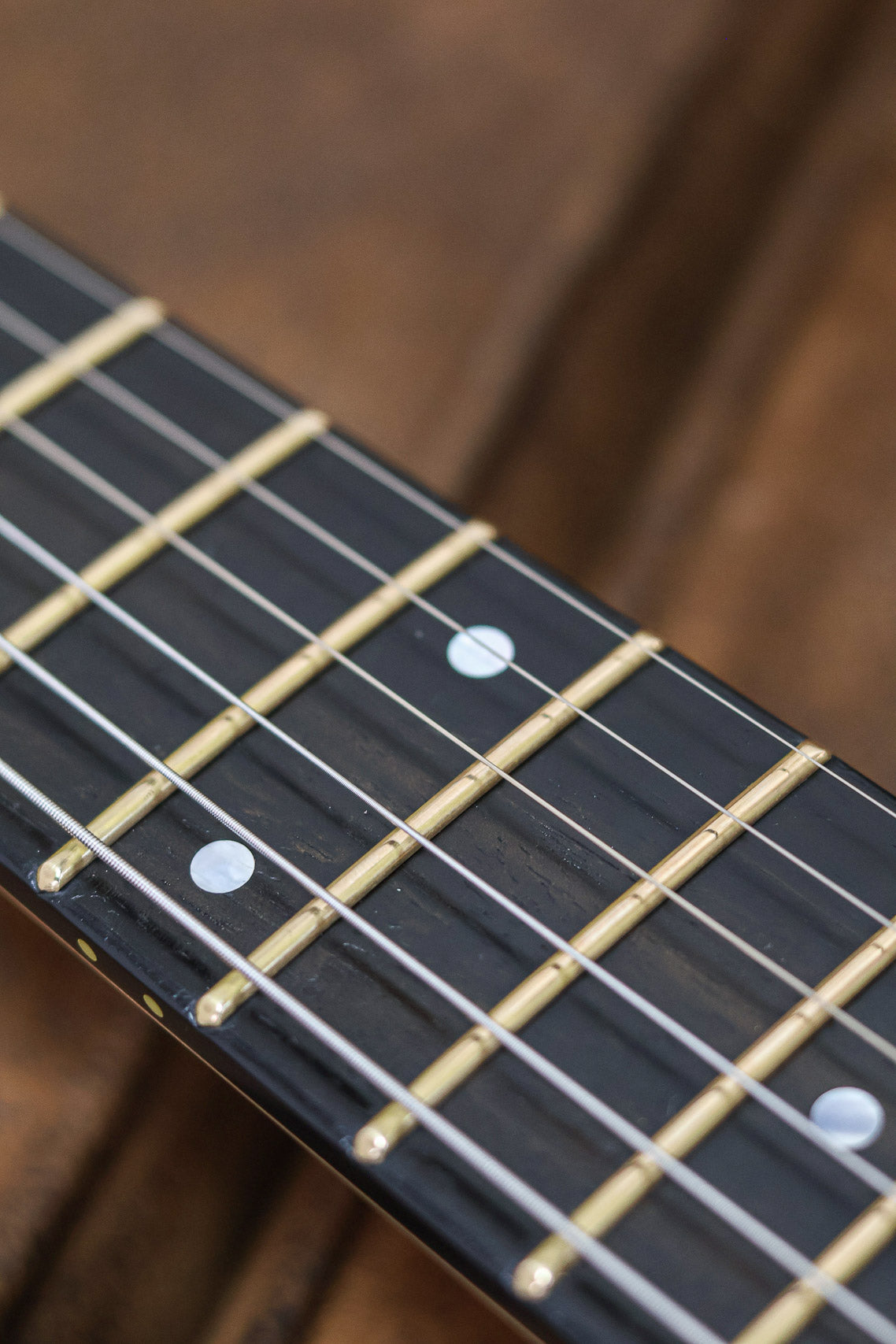 Ibanez RG1120PBZ Premium 2020 | Caribbean Islet Flat