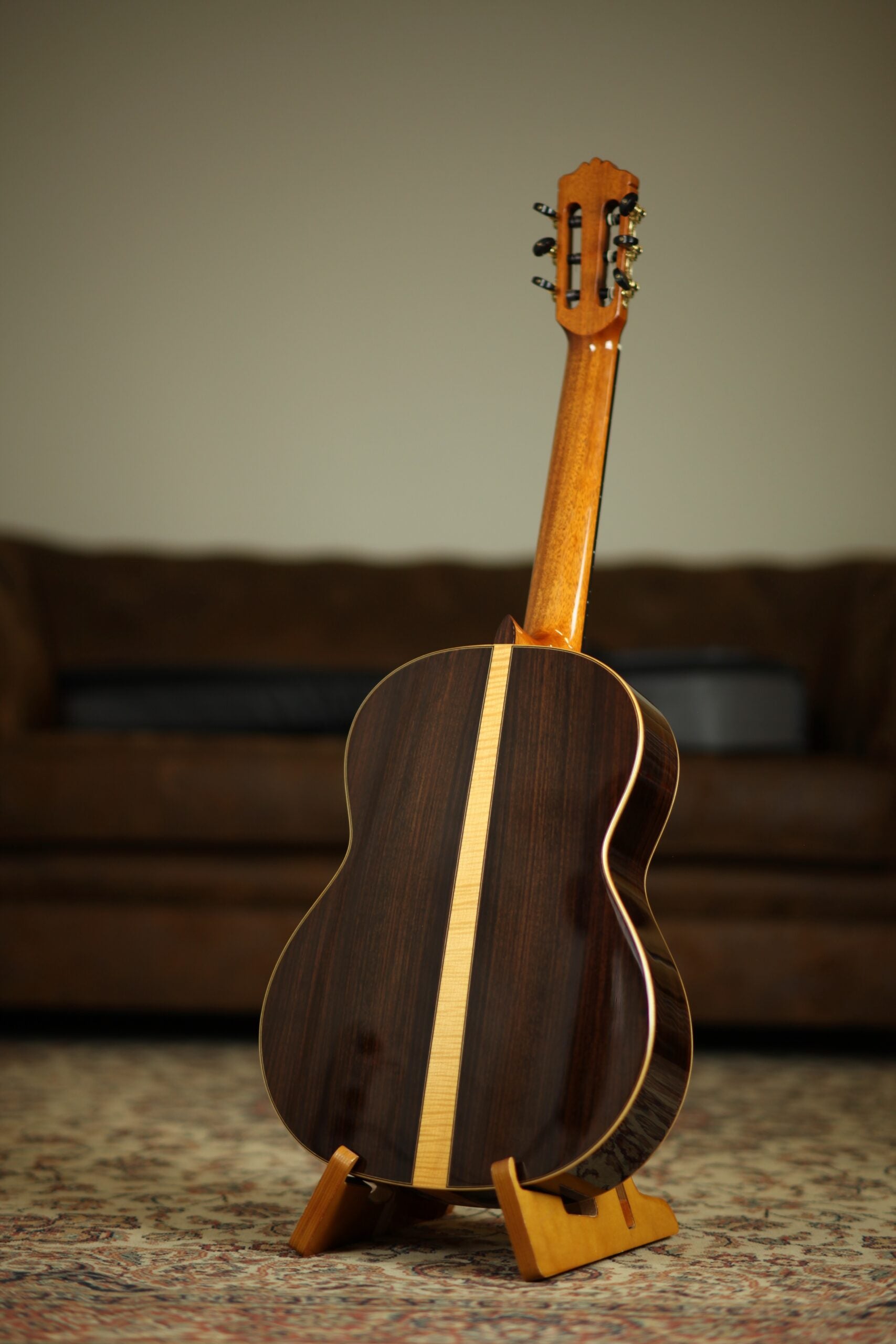 Cordoba C12 Spruce | Natural