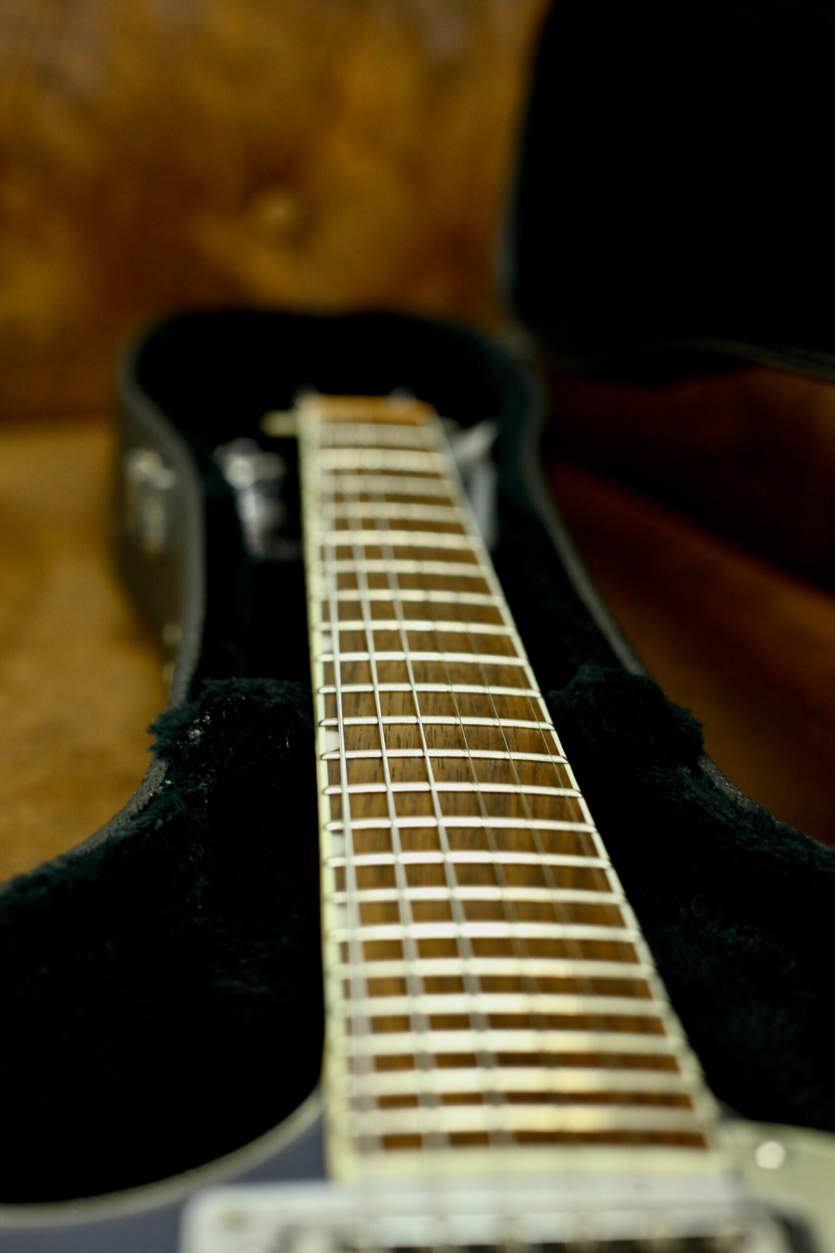 Gretsch G5232T | Midnight Sapphire