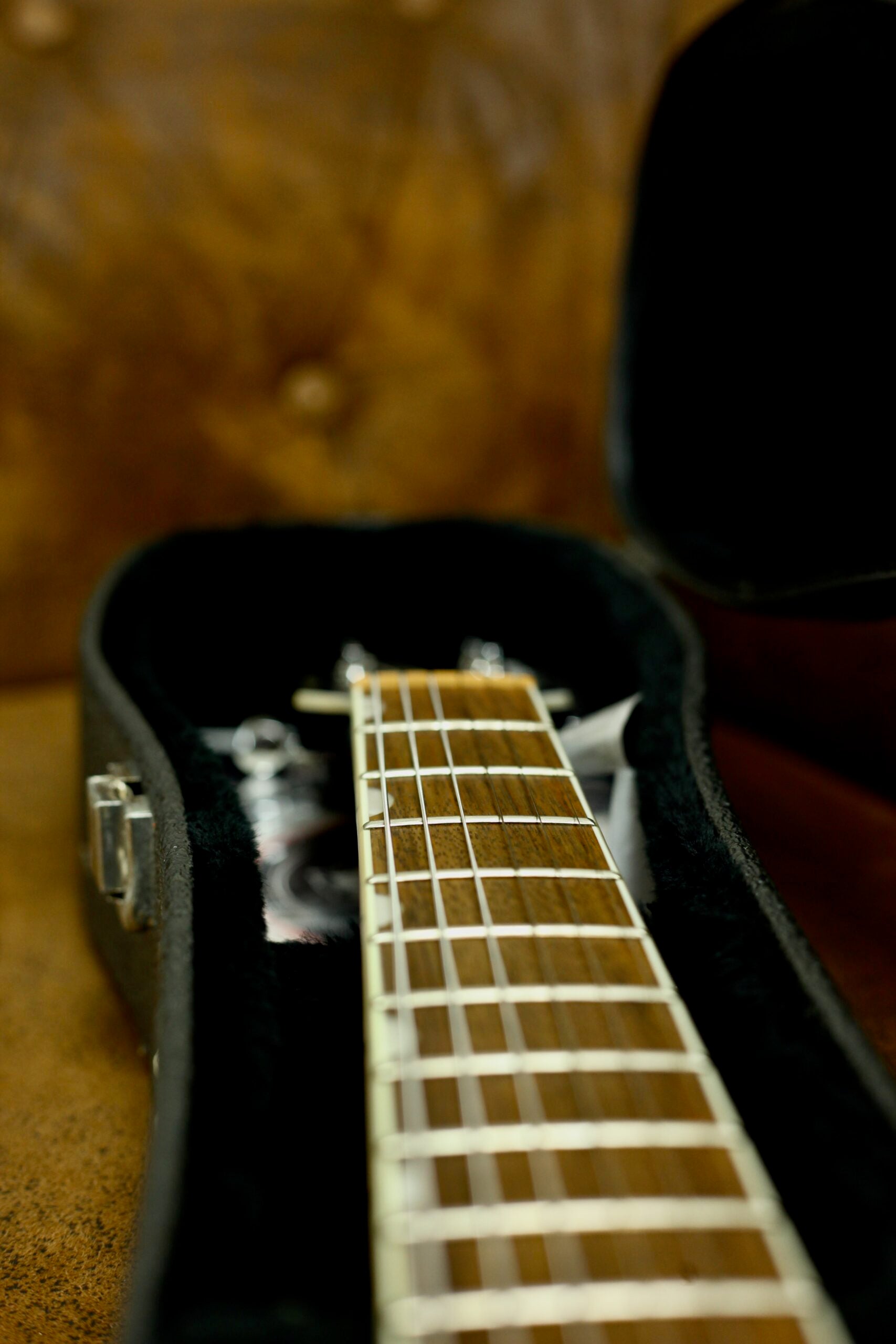 Gretsch G5232T | Midnight Sapphire