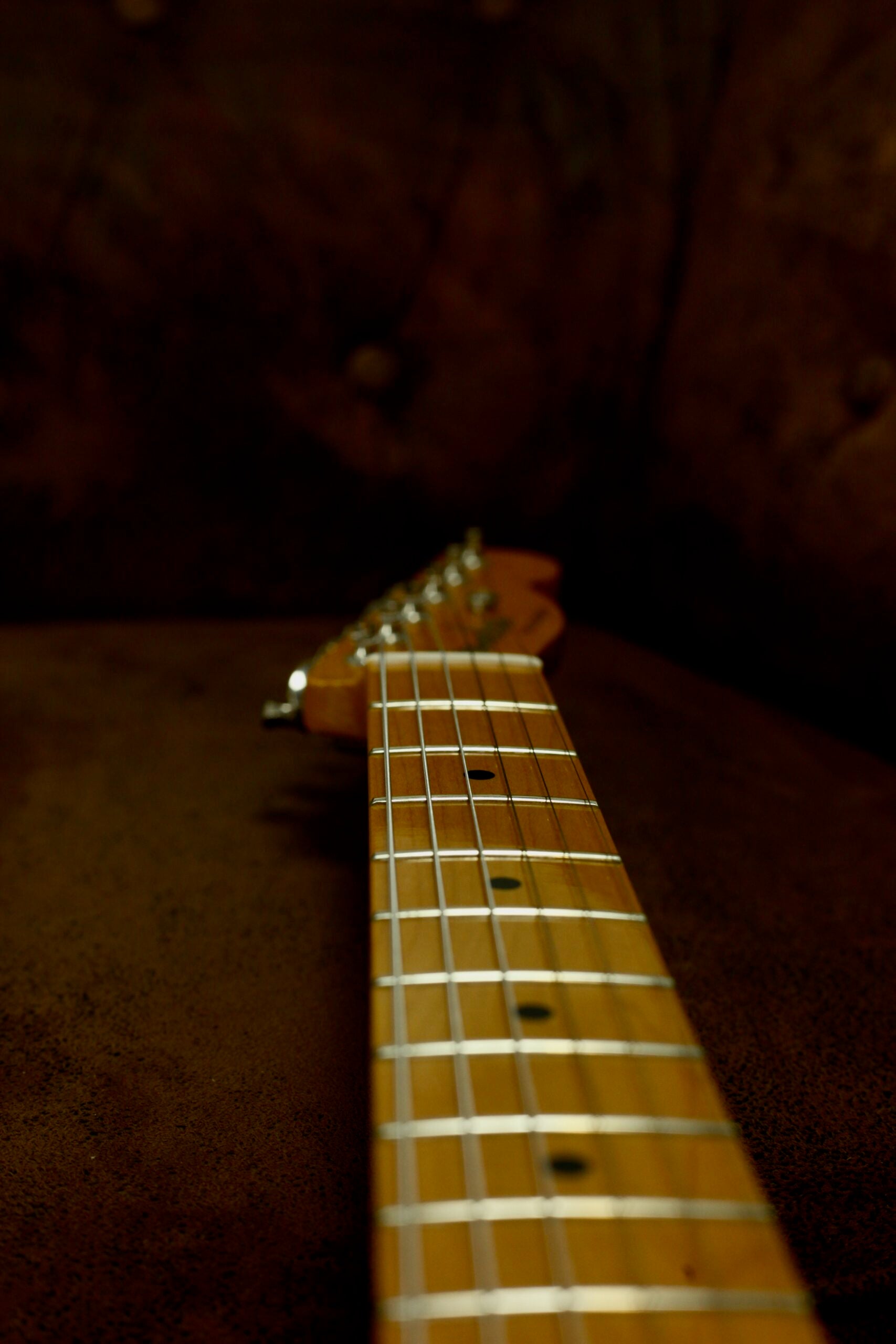 Fender Classic Player Baja Telecaster 2013 | Blonde