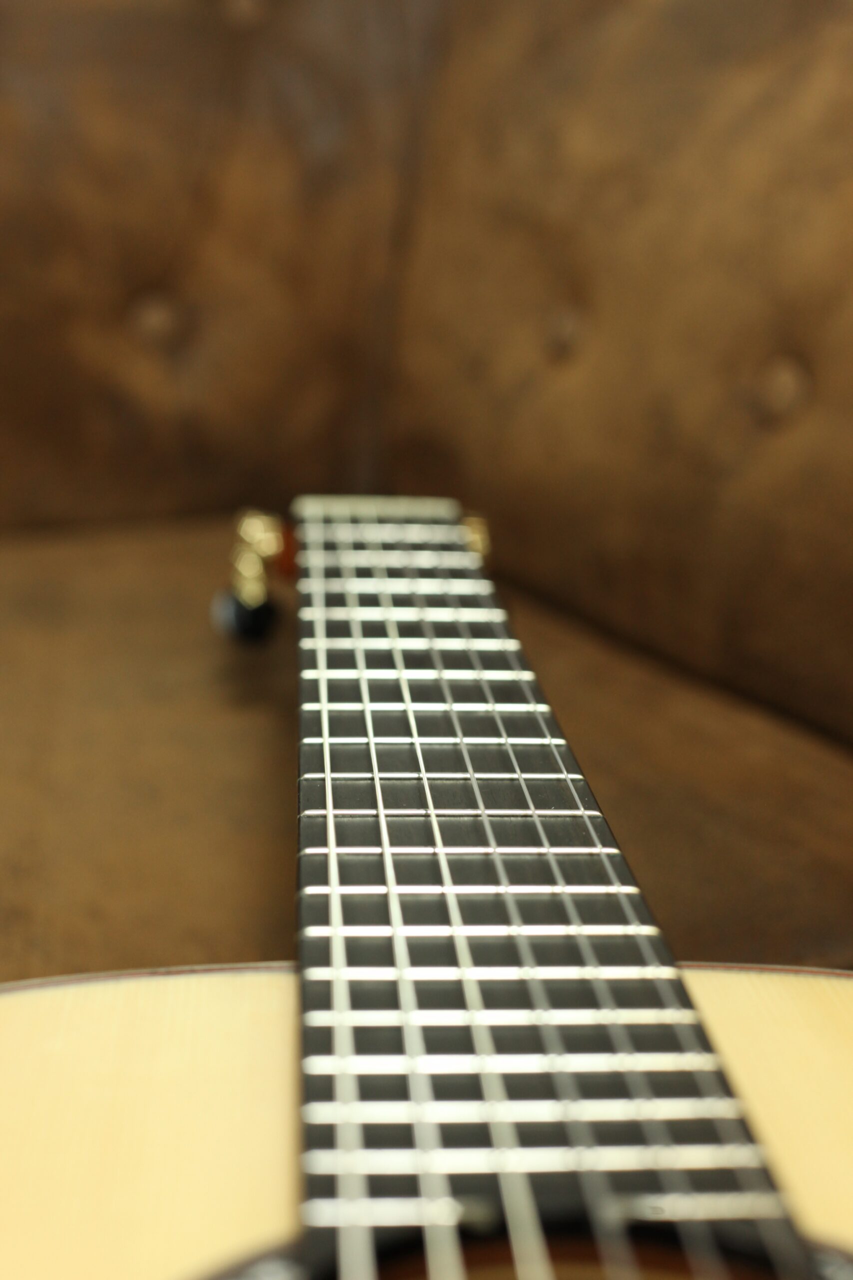 Cordoba C12 Spruce | Natural