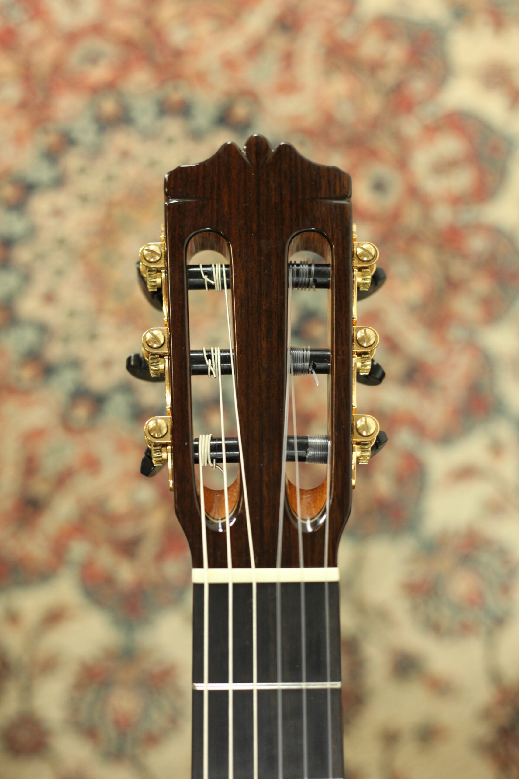 Cordoba C12 Spruce | Natural