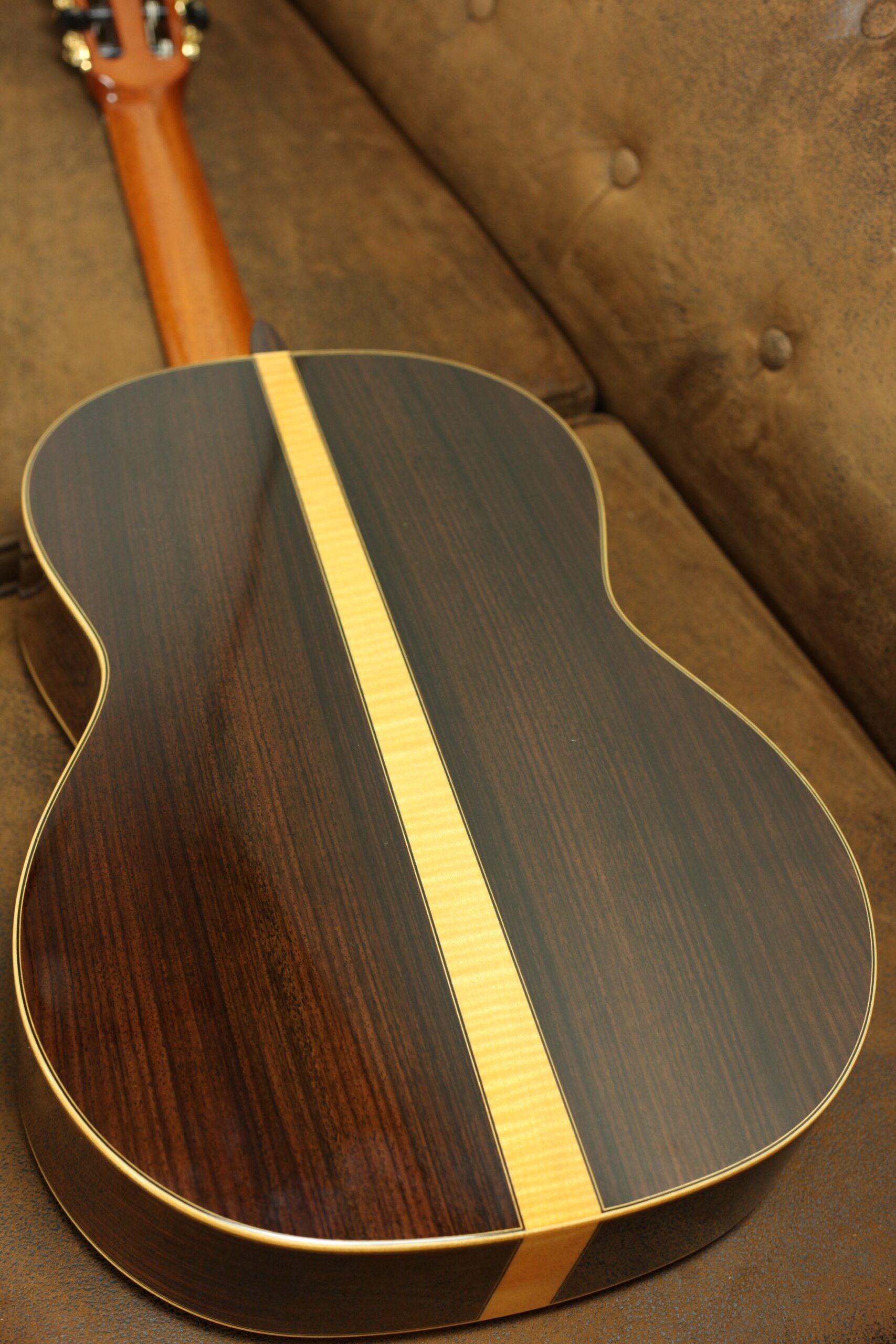 Cordoba C12 Spruce | Natural