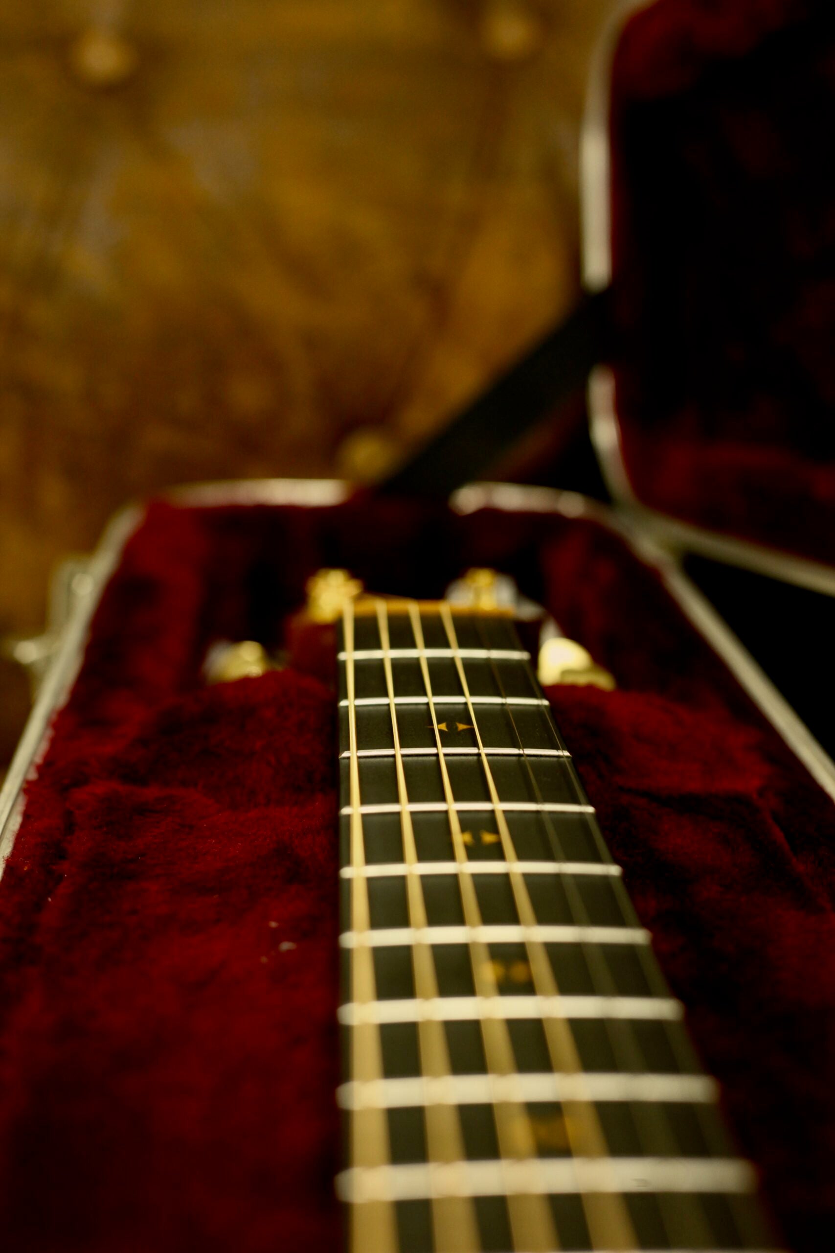 Taylor JKSM Jewel Kilcher Signature Model | Natural