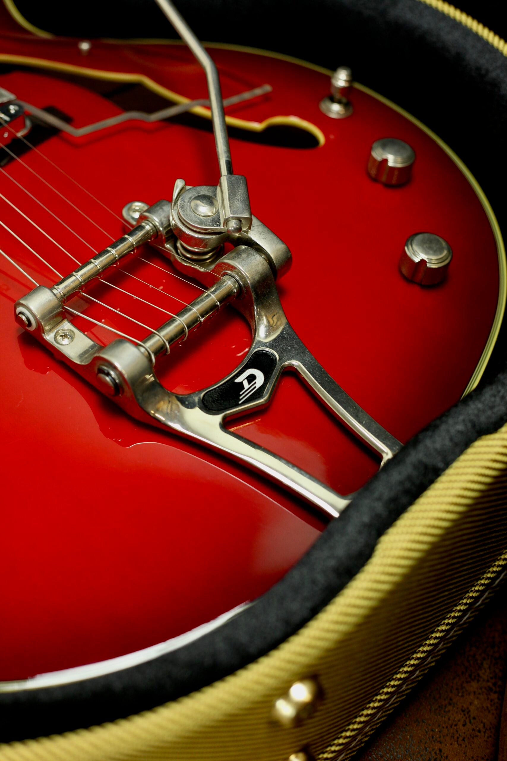 Duesenberg Imperial Triple A 2005 | Ed