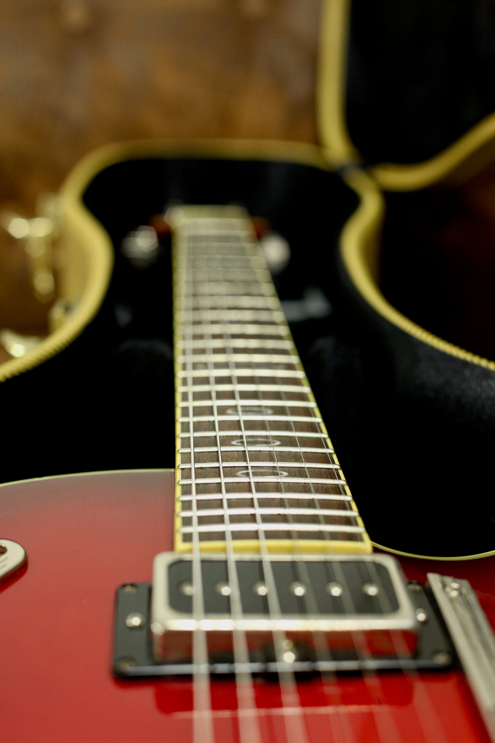 Duesenberg Imperial Triple A 2005 | Ed