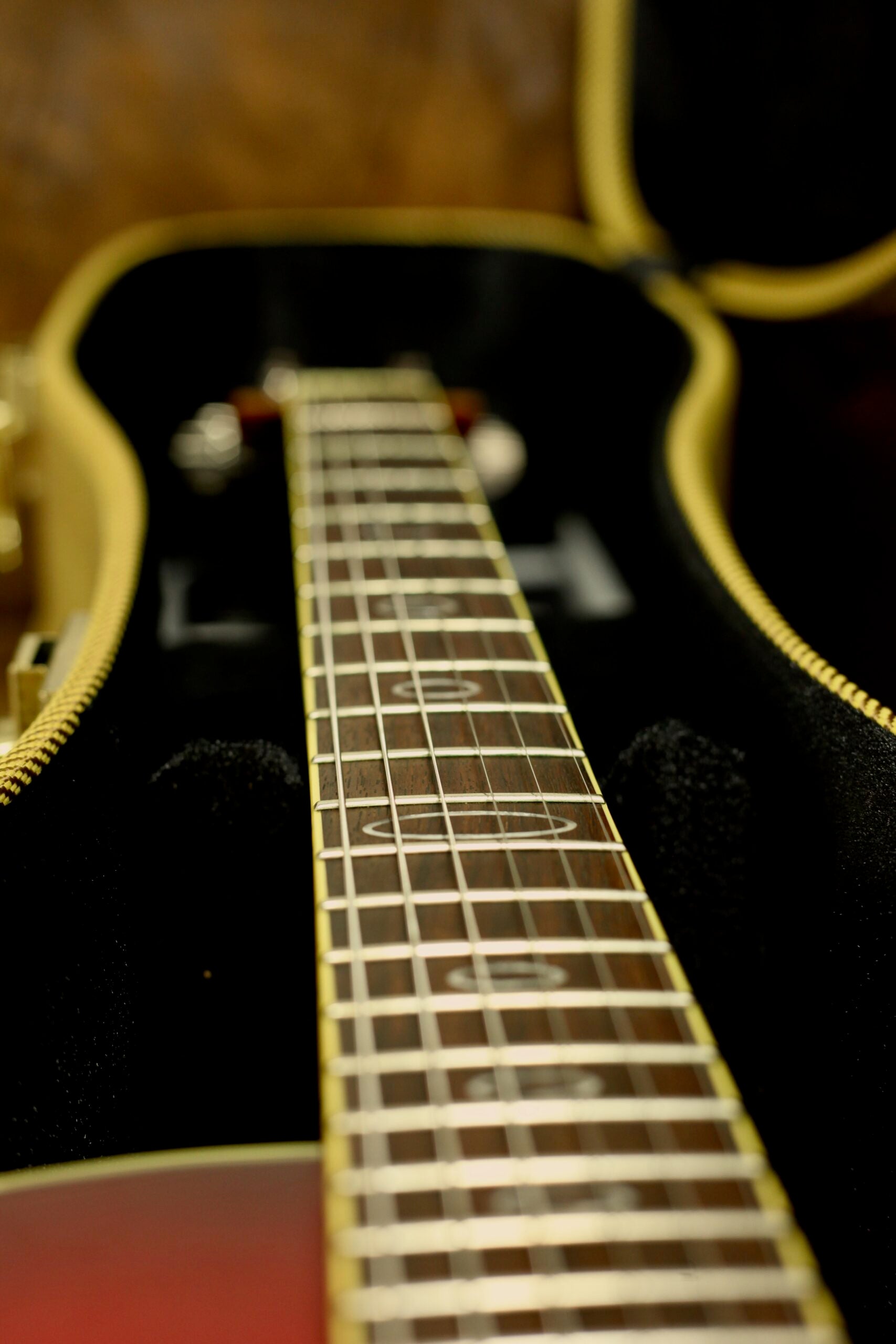 Duesenberg Imperial Triple A 2005 | Ed