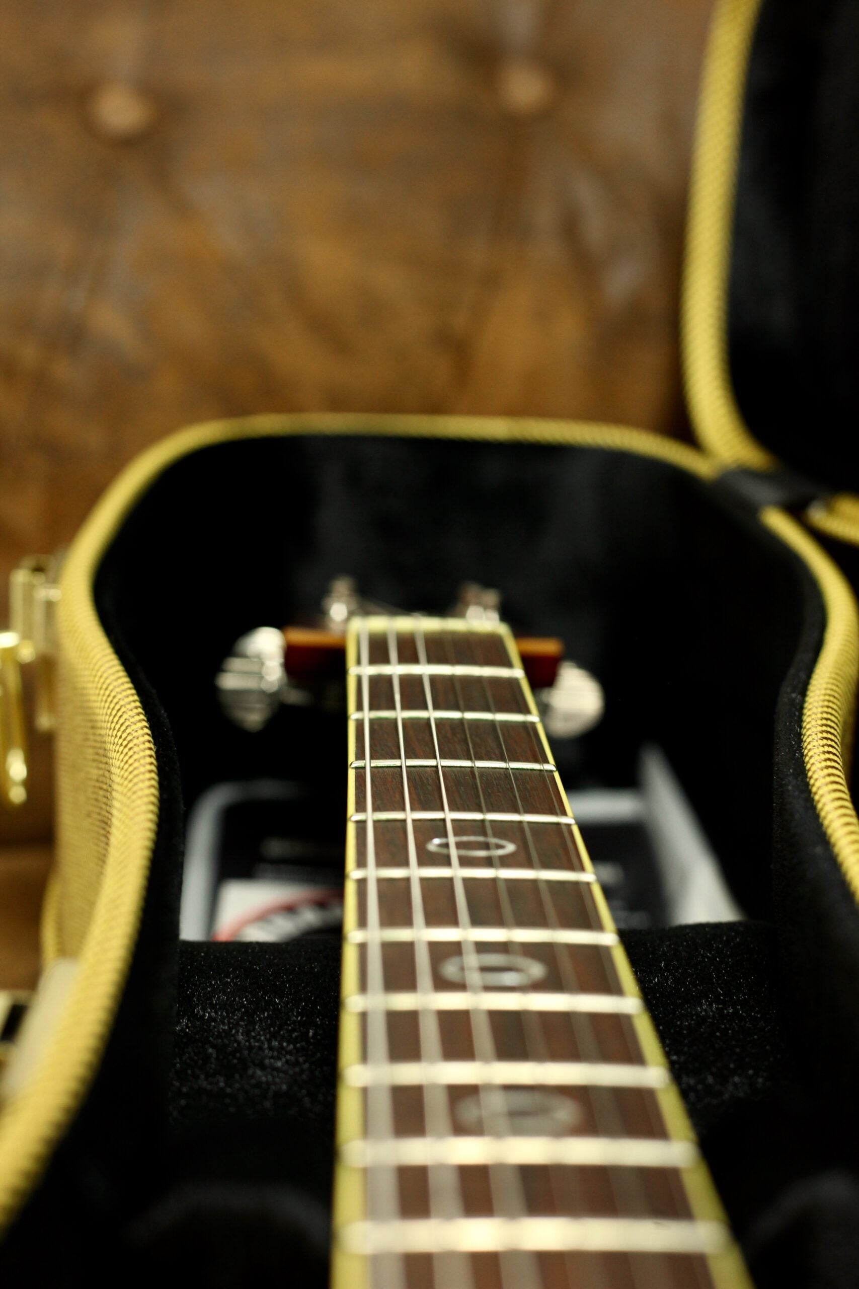 Duesenberg Imperial Triple A 2005 | Ed