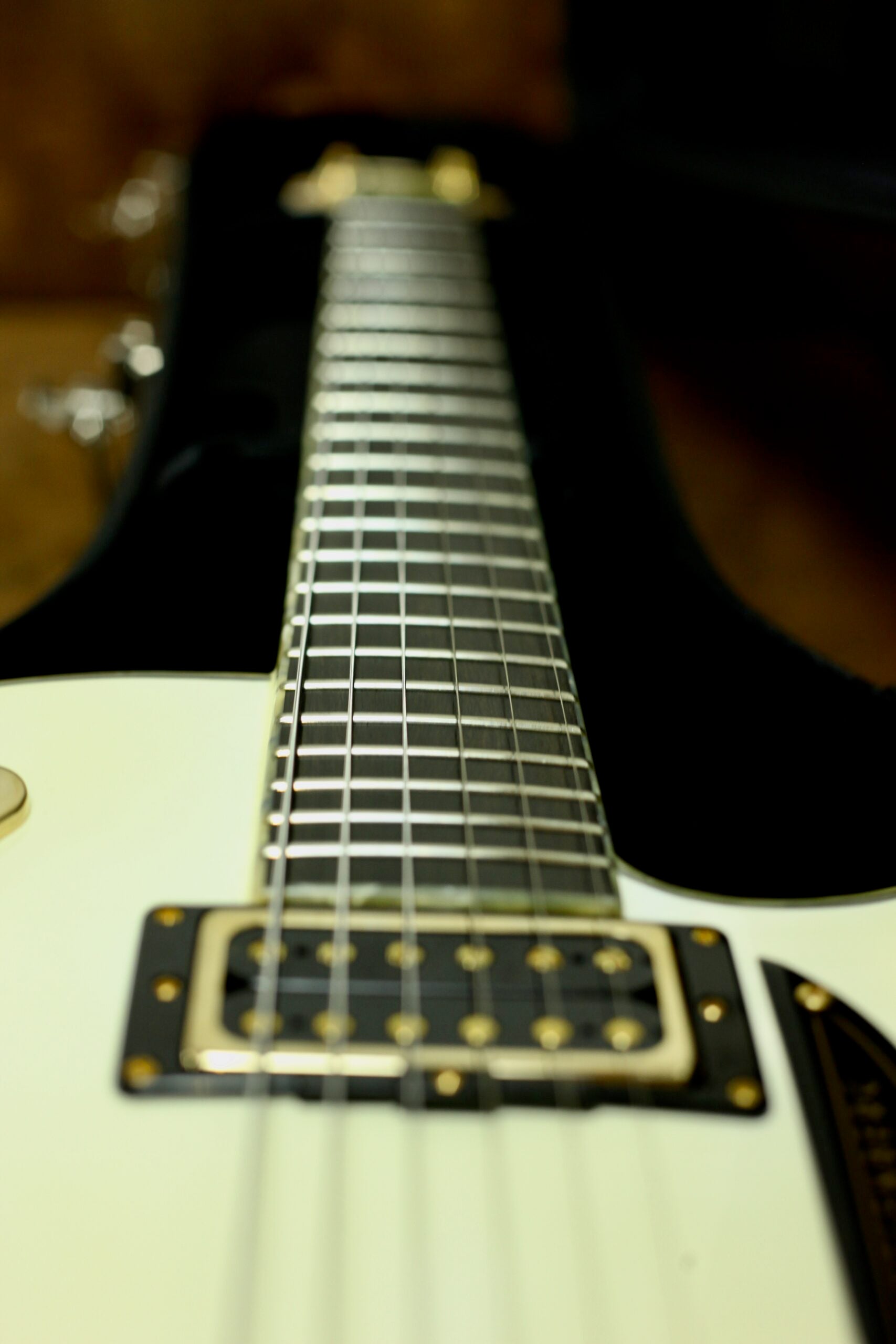 Duesenberg Fantom 2025 | Aged White