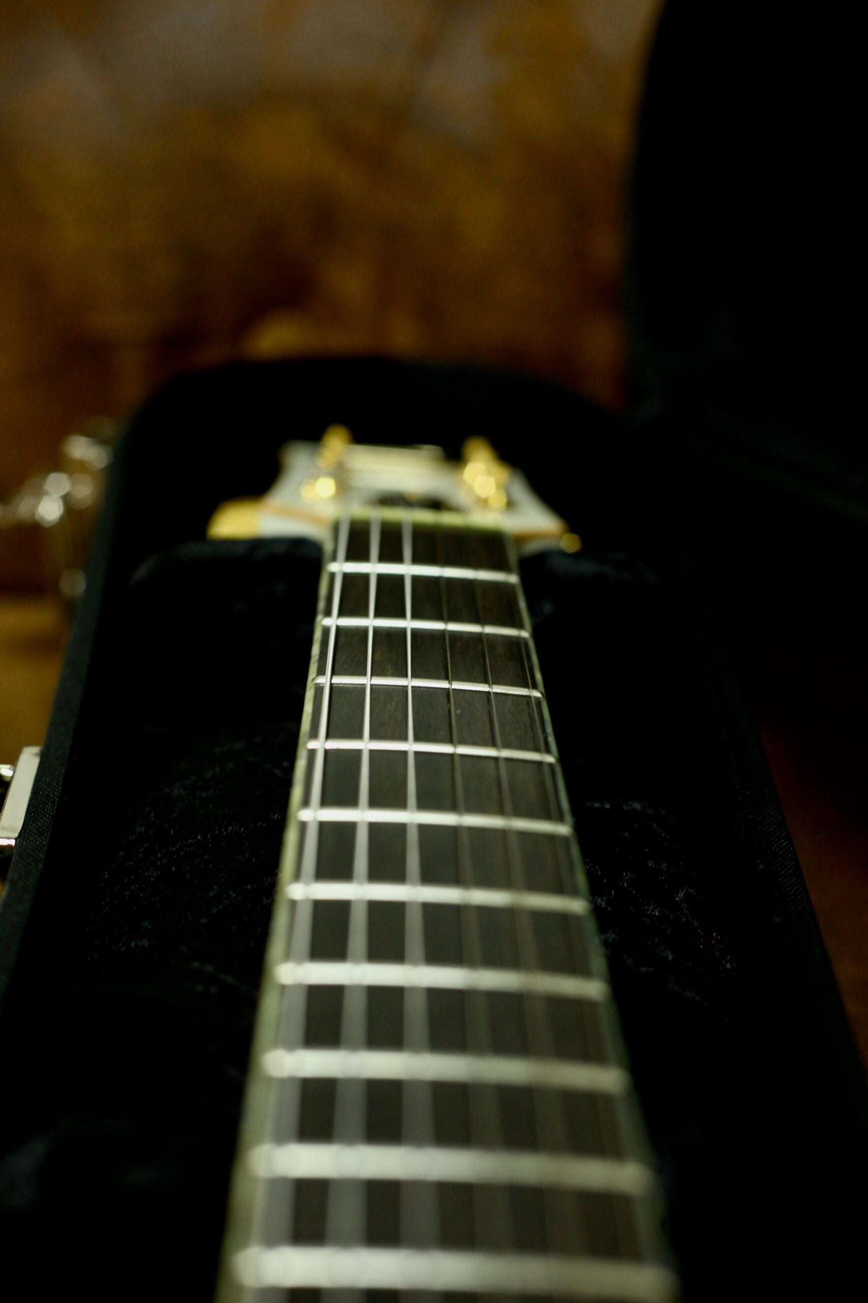 Duesenberg Fantom 2025 | Aged White