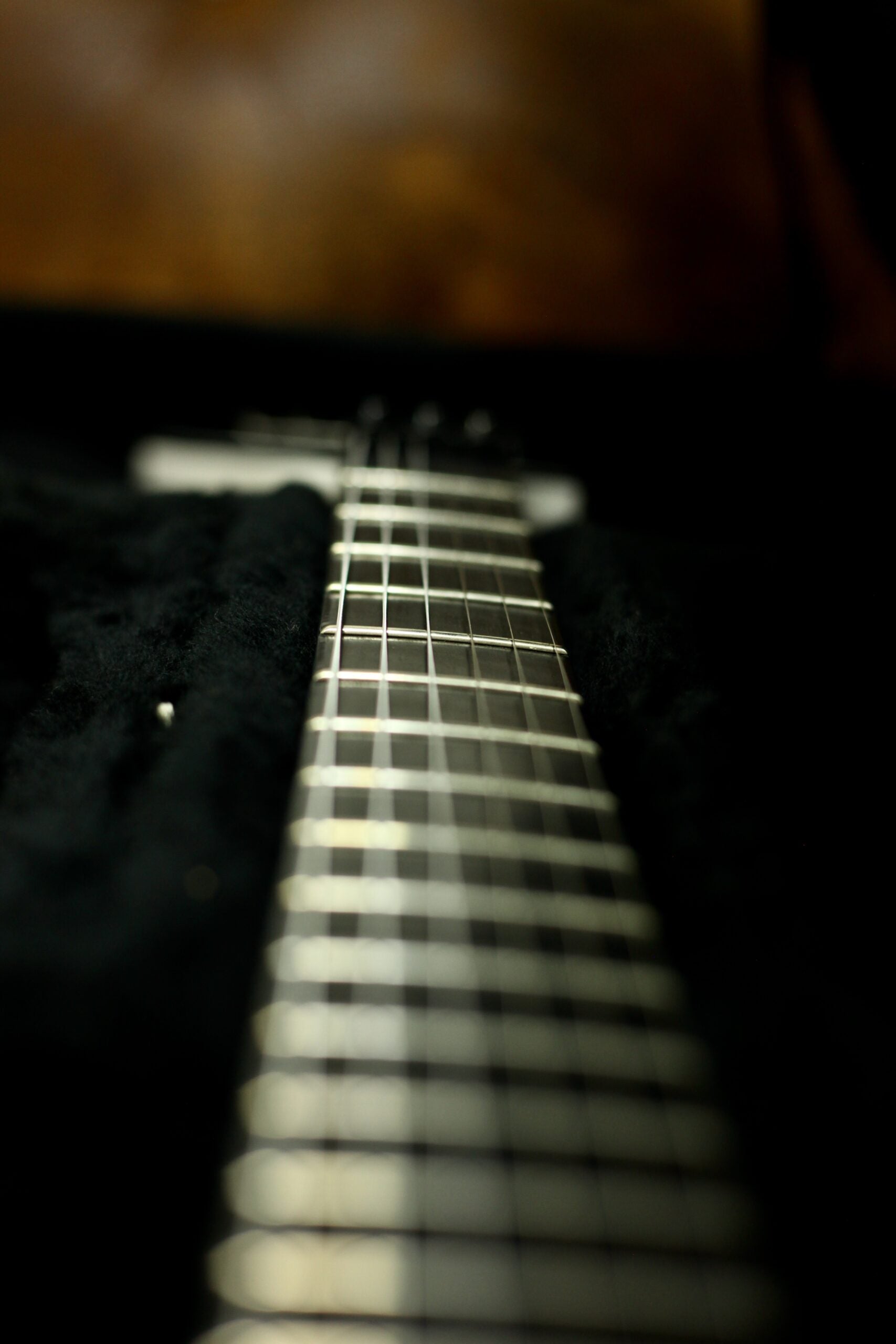 Jackson Pro Signature Mick Thomson Soloist | Arctic White