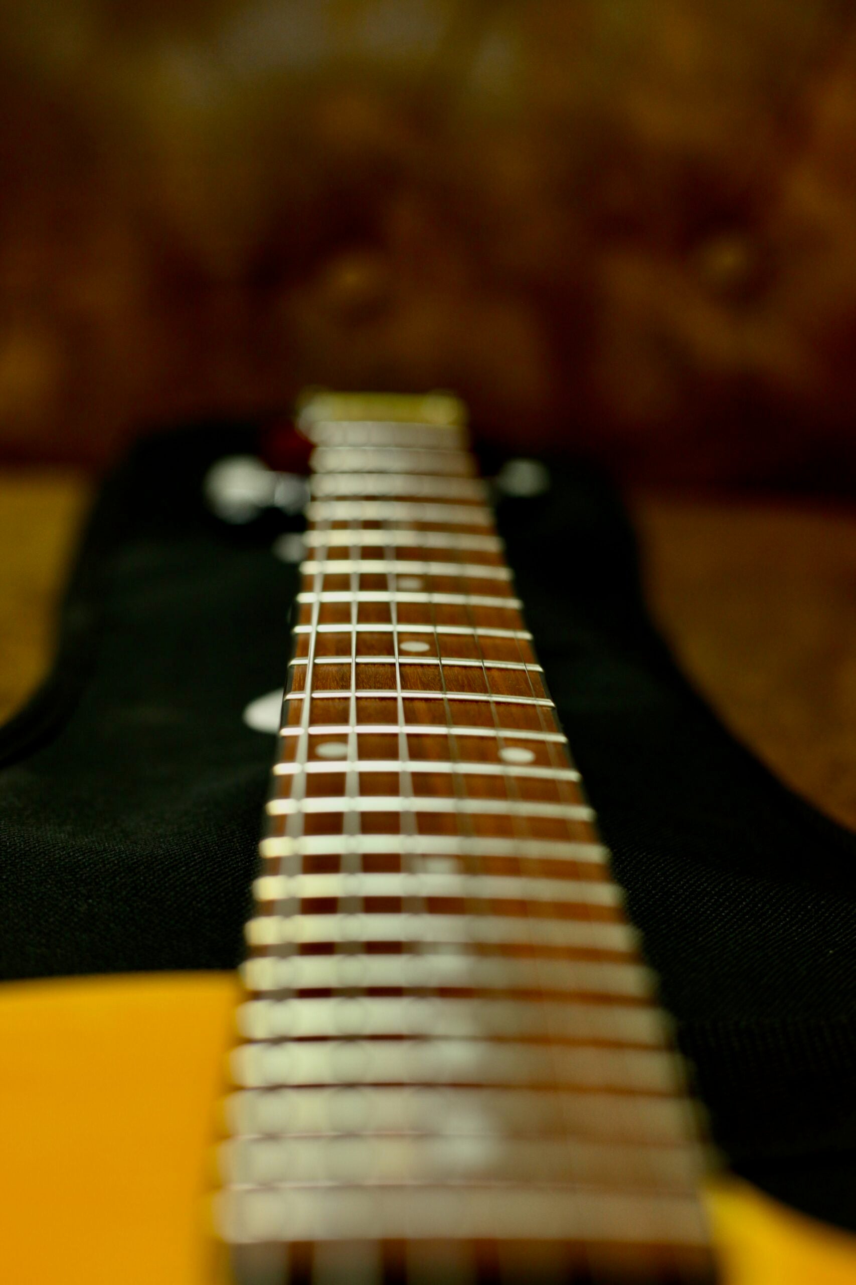 Epiphone Slash AFD Les Paul | Appetite Amber