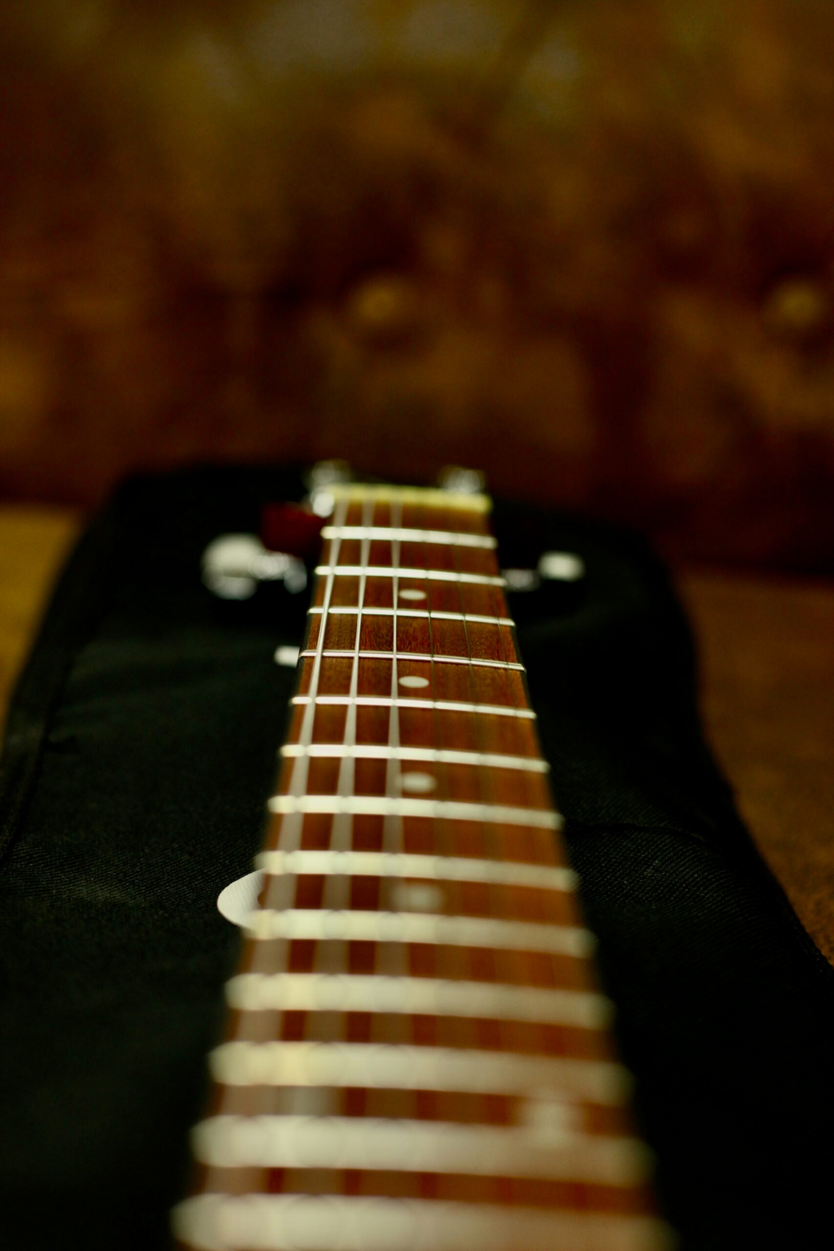 Epiphone Slash AFD Les Paul | Appetite Amber