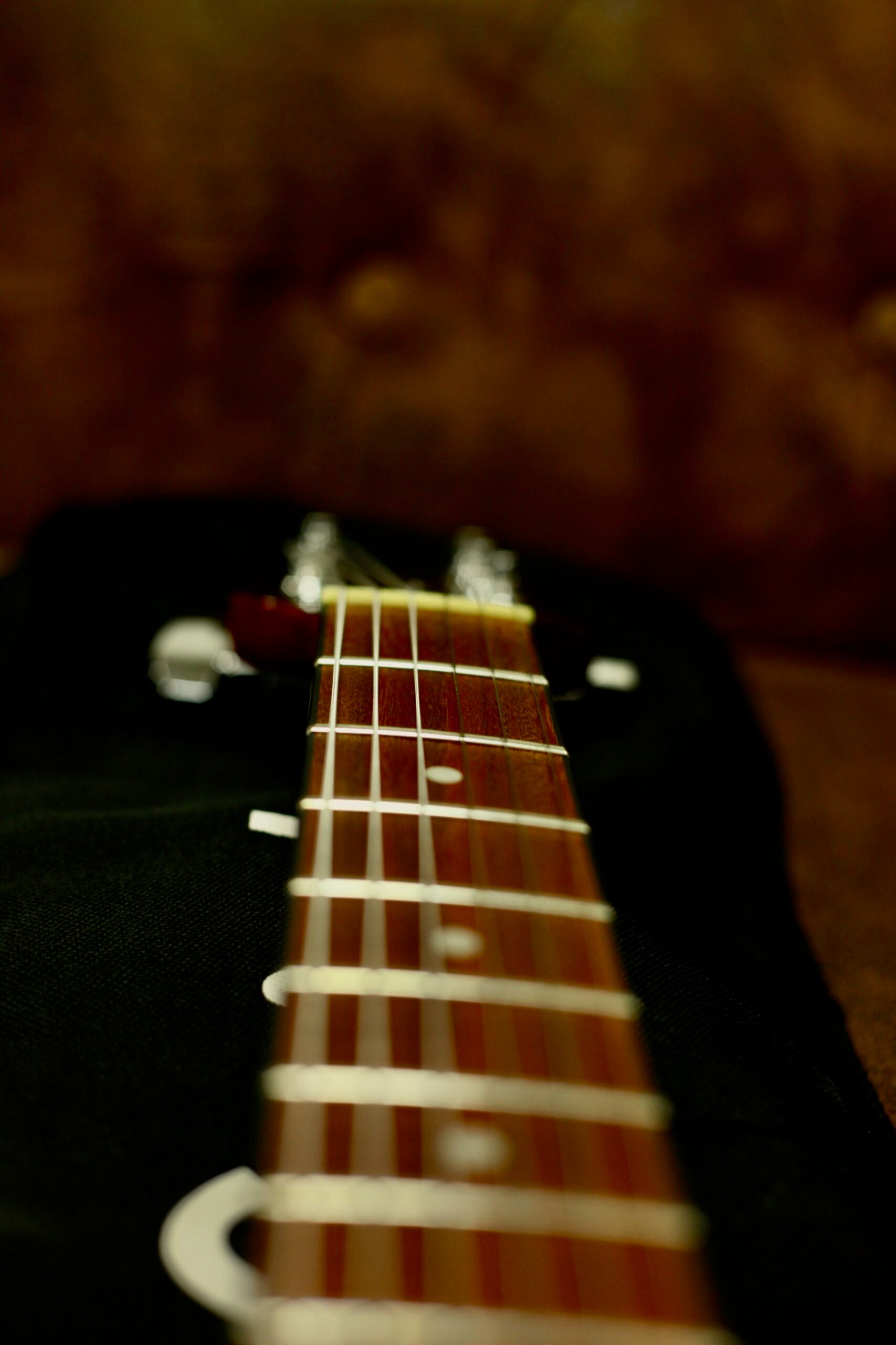 Epiphone Slash AFD Les Paul | Appetite Amber