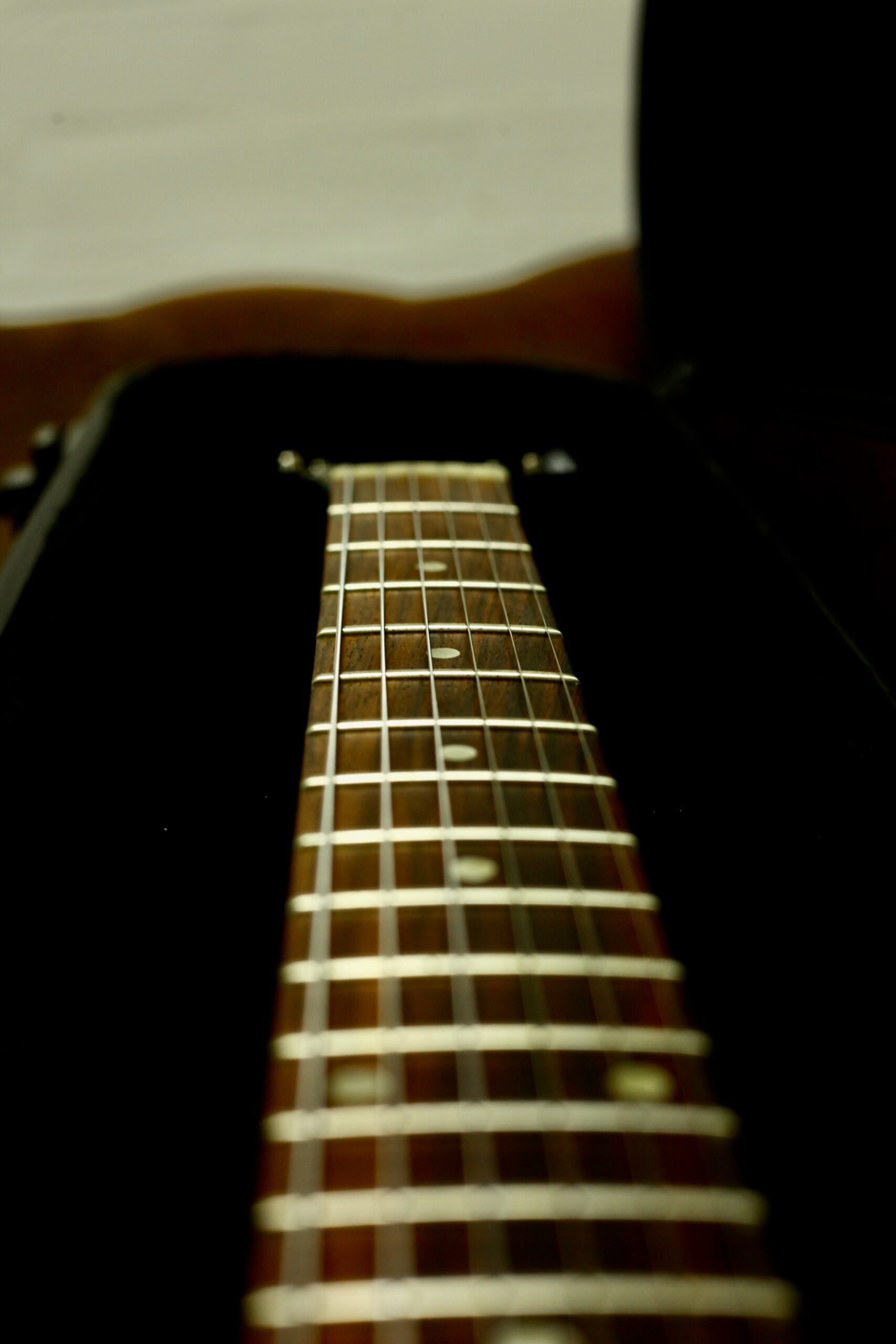 Gibson Flying V '67 2007 Reissue | Classic Black