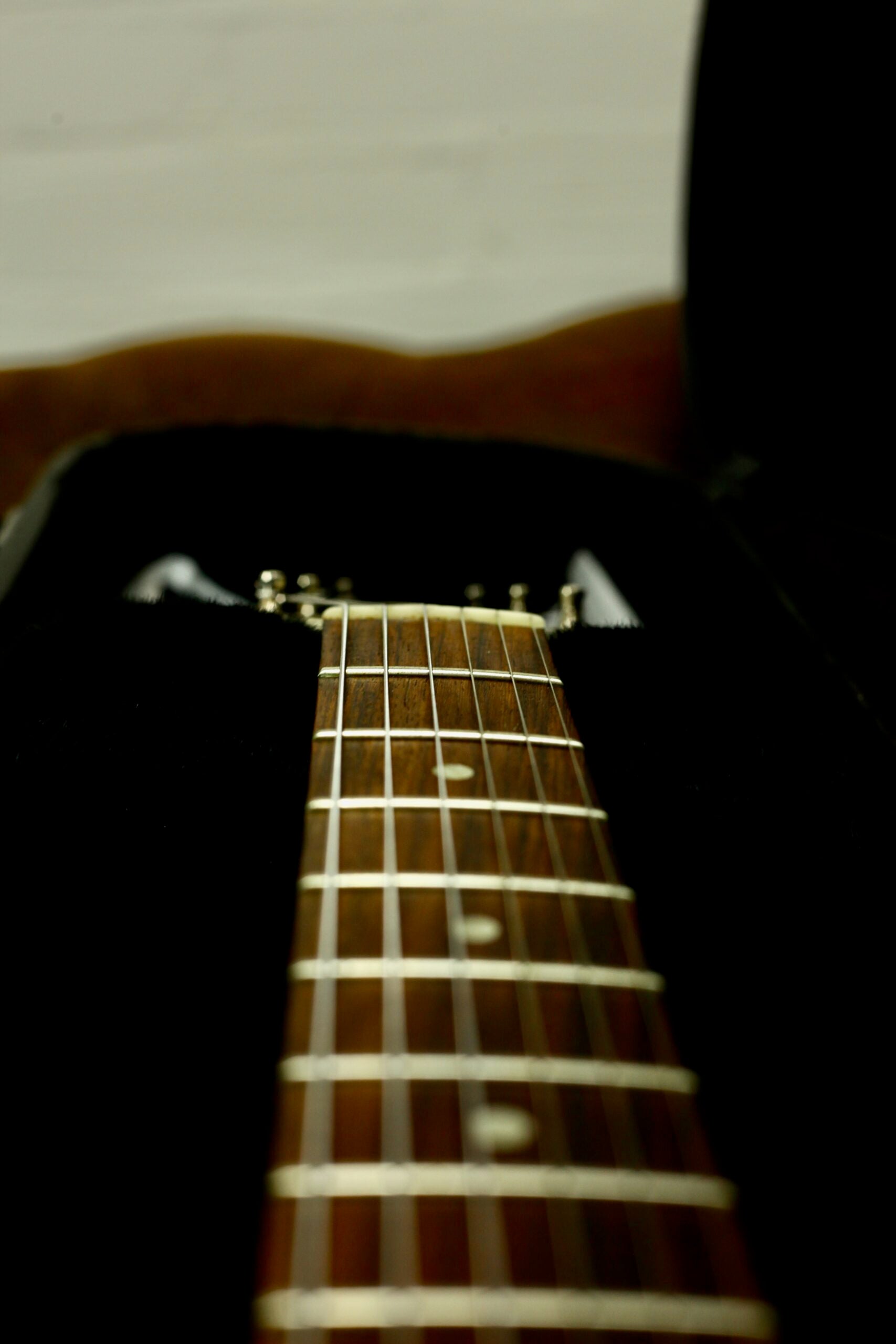 Gibson Flying V '67 2007 Reissue | Classic Black