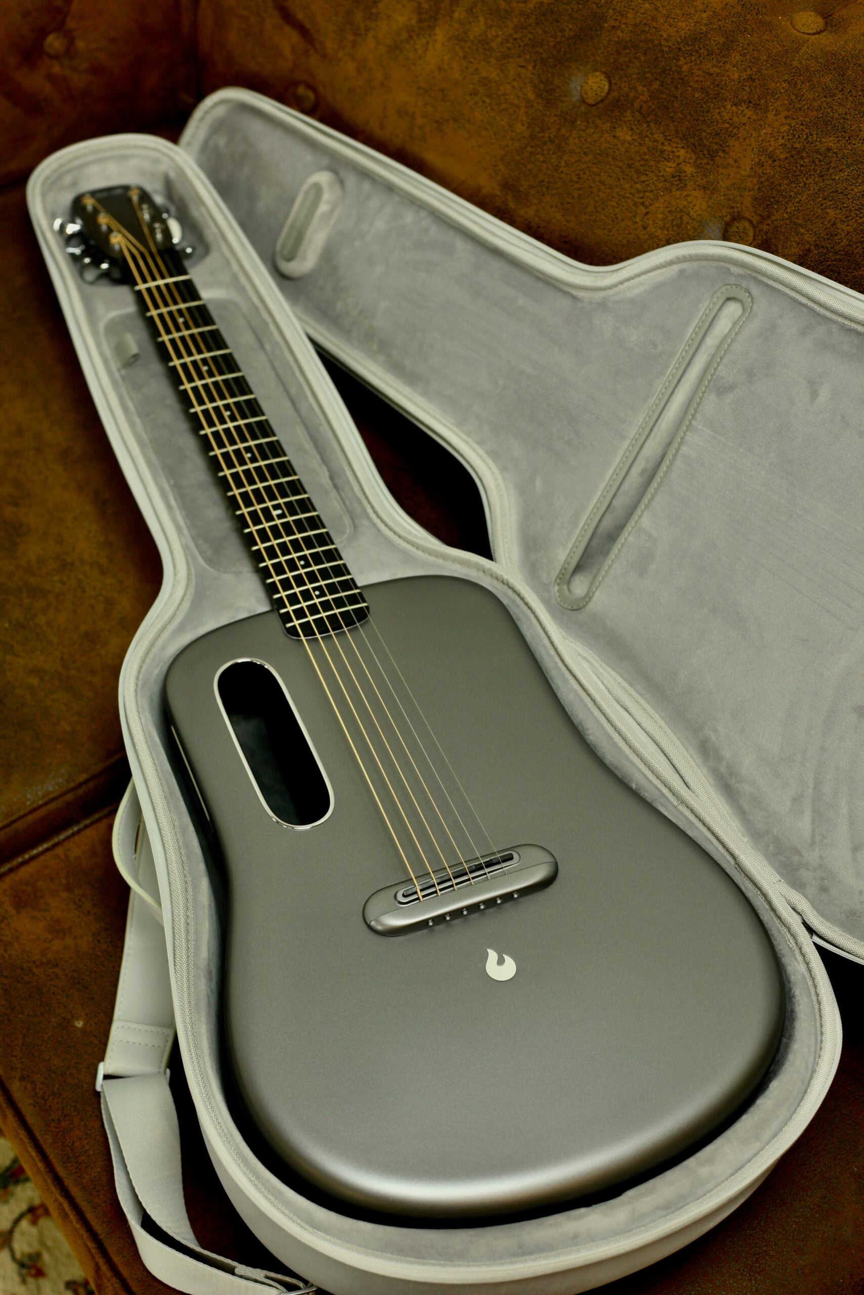 Lava ME 3 2022 | Space Grey