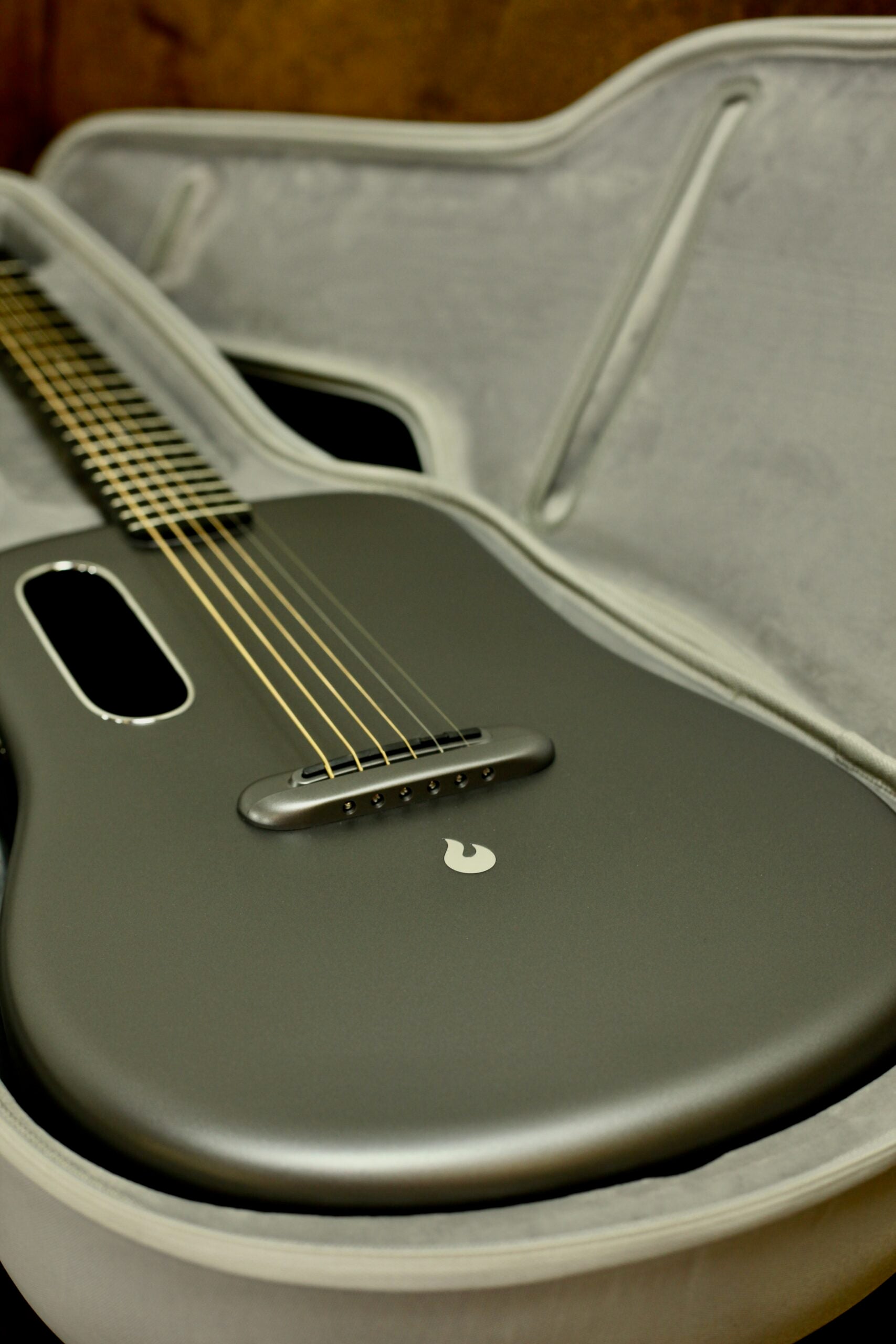 Lava ME 3 2022 | Space Grey