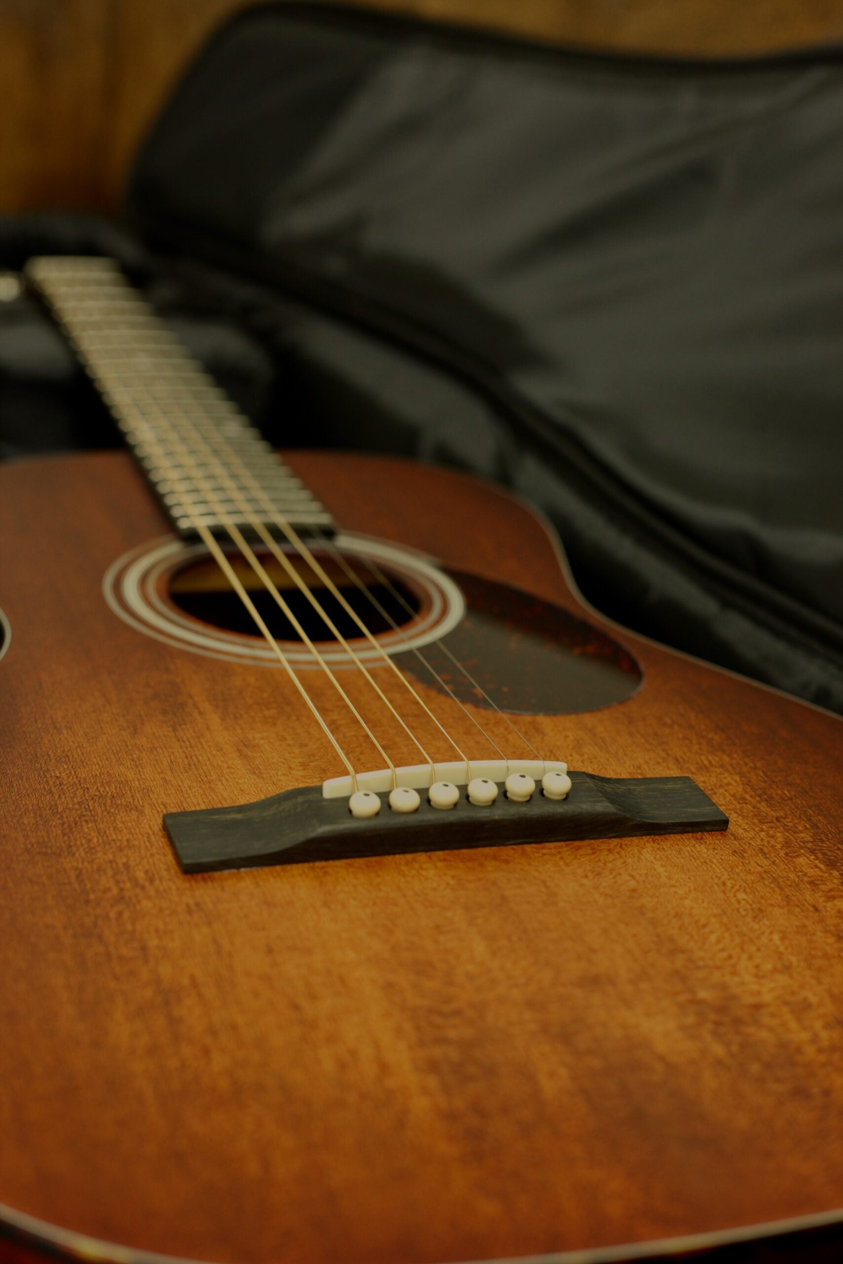 Eastman E1P-CLA | Truetone Satin