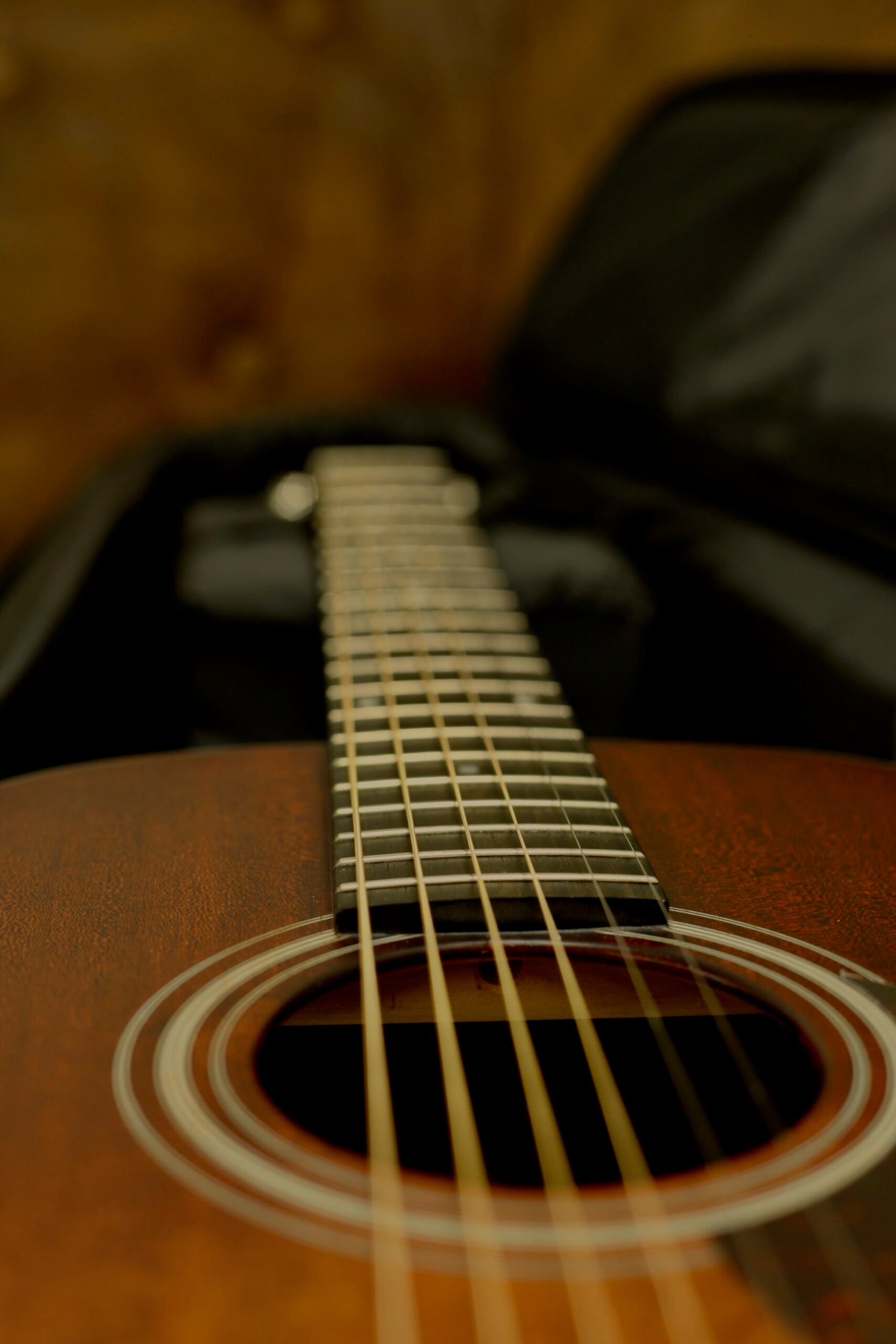 Eastman E1P-CLA | Truetone Satin