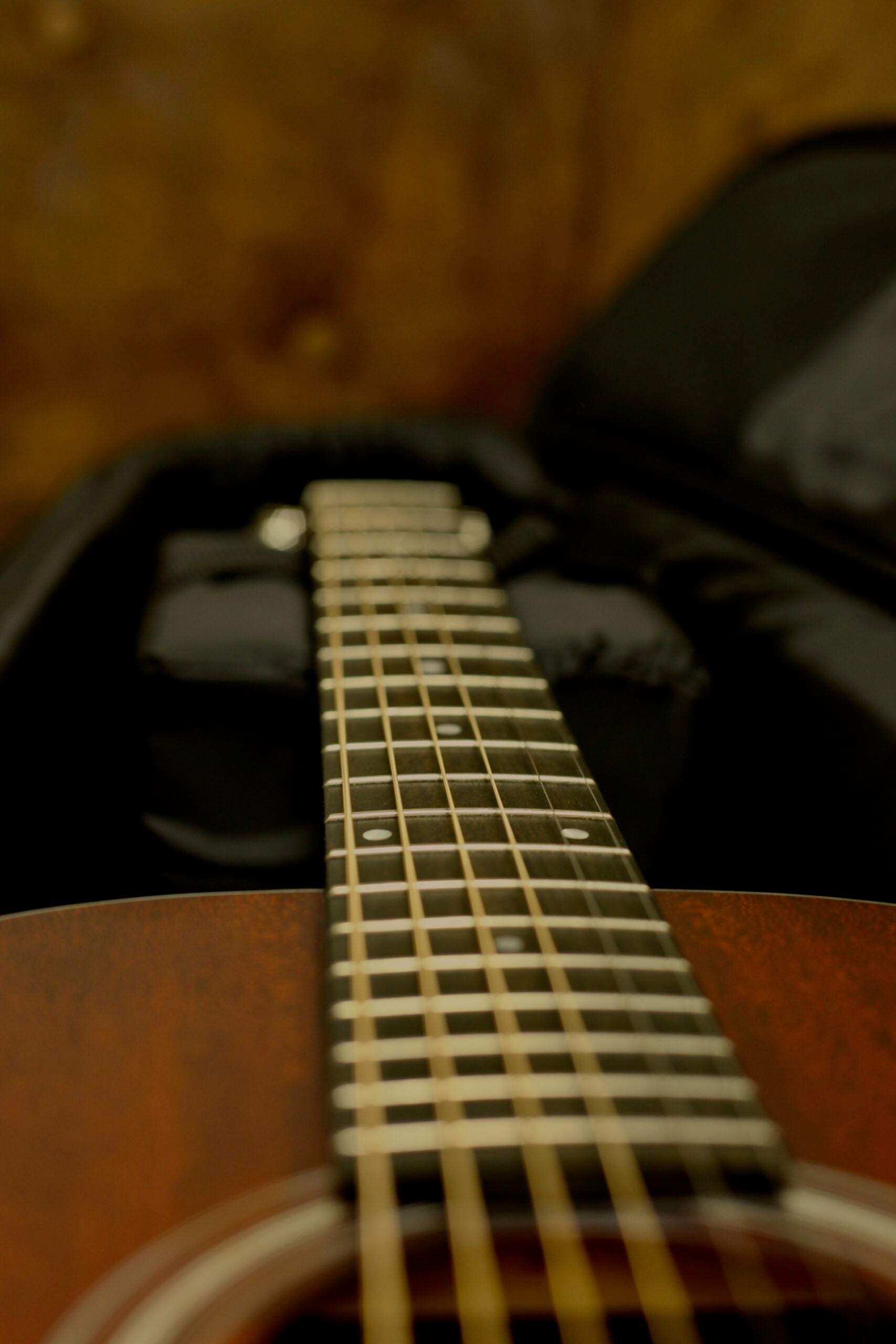 Eastman E1P-CLA | Truetone Satin