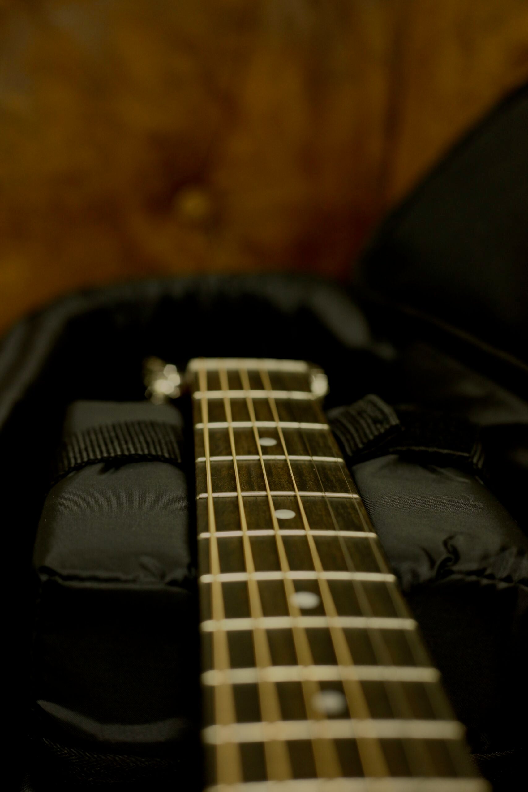 Eastman E1P-CLA | Truetone Satin