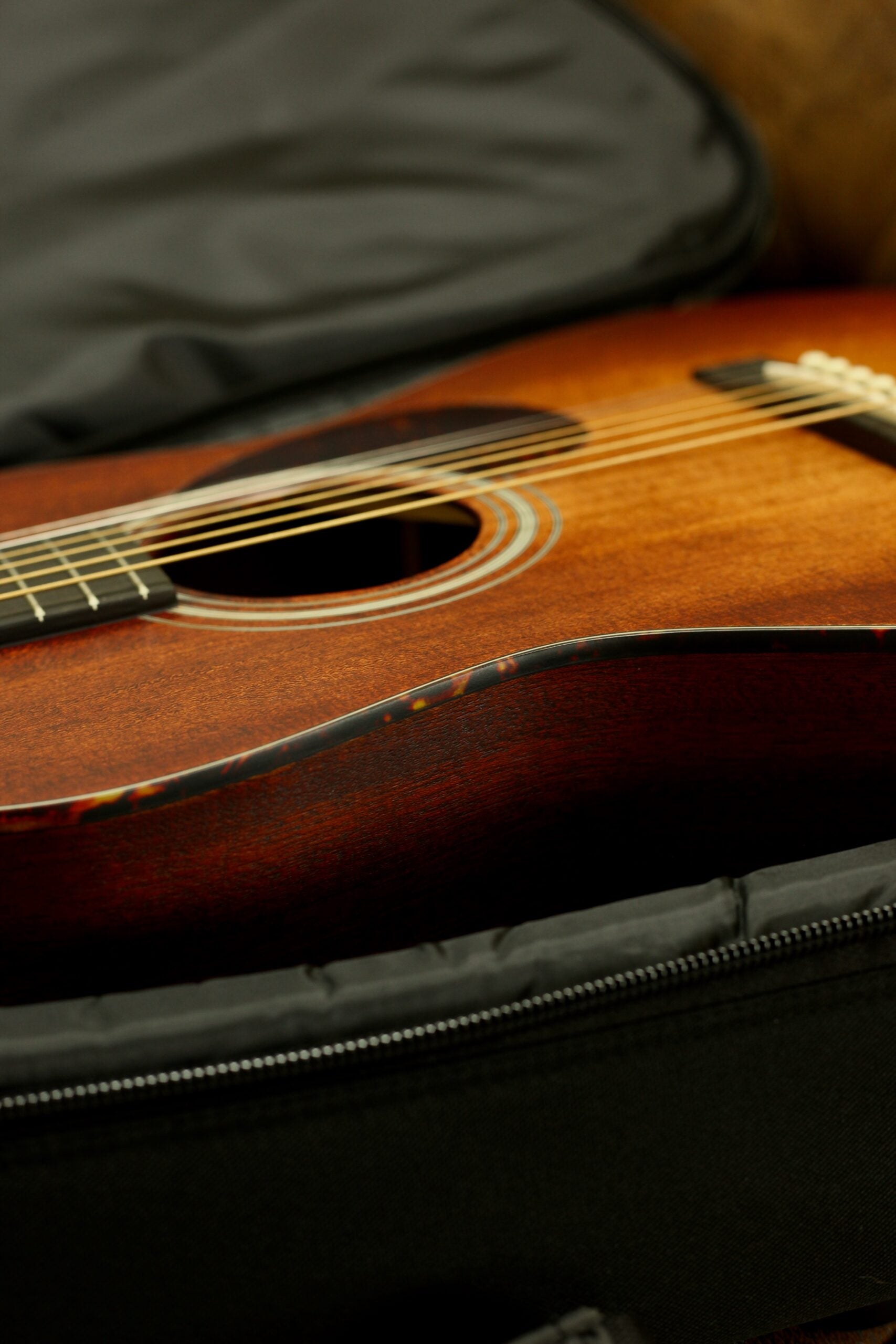 Eastman E1P-CLA | Truetone Satin
