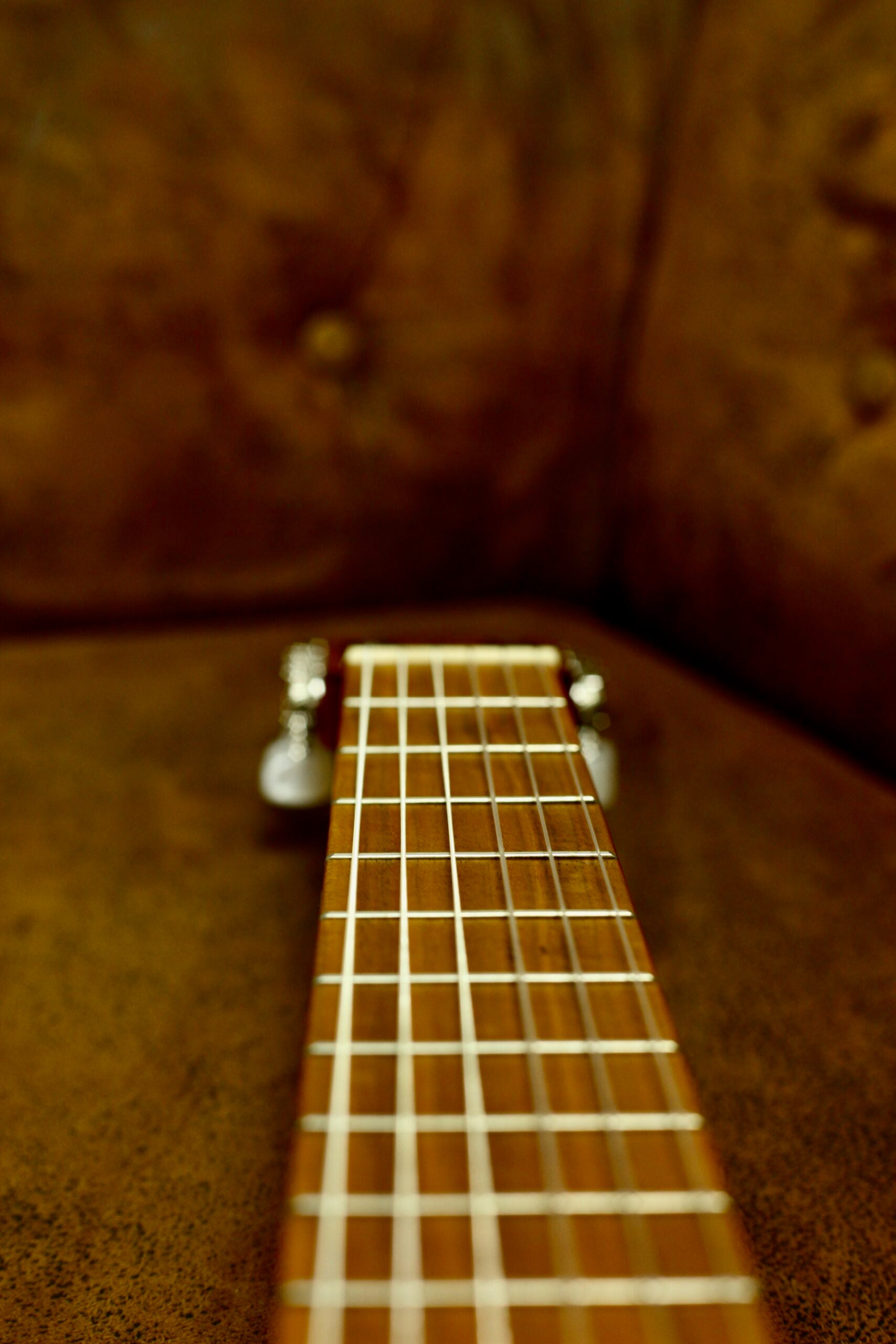 Prudencio Saez 145 | Natural